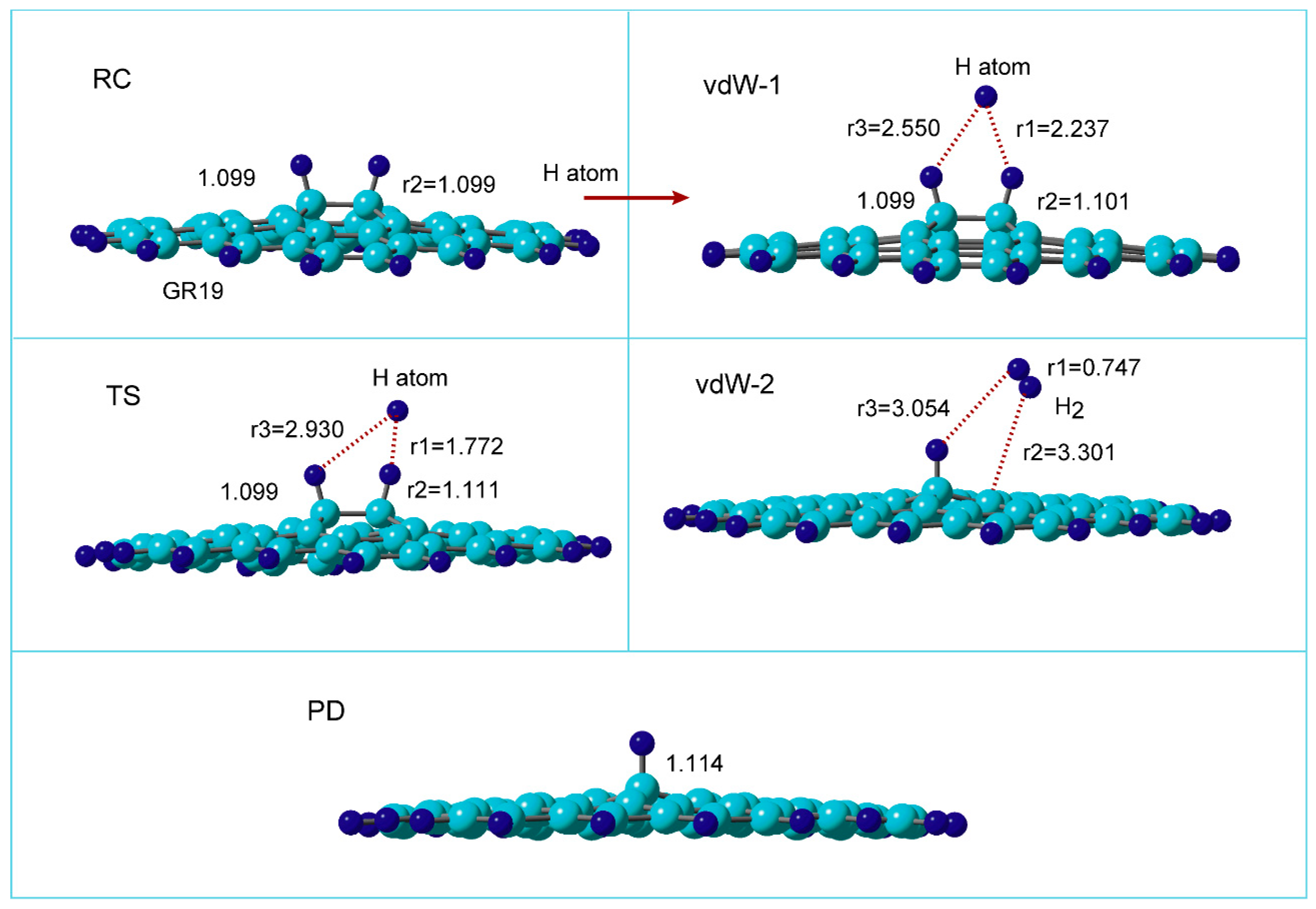Nanomaterials 15 01498 g003 Nanomaterials 15 01498 g003