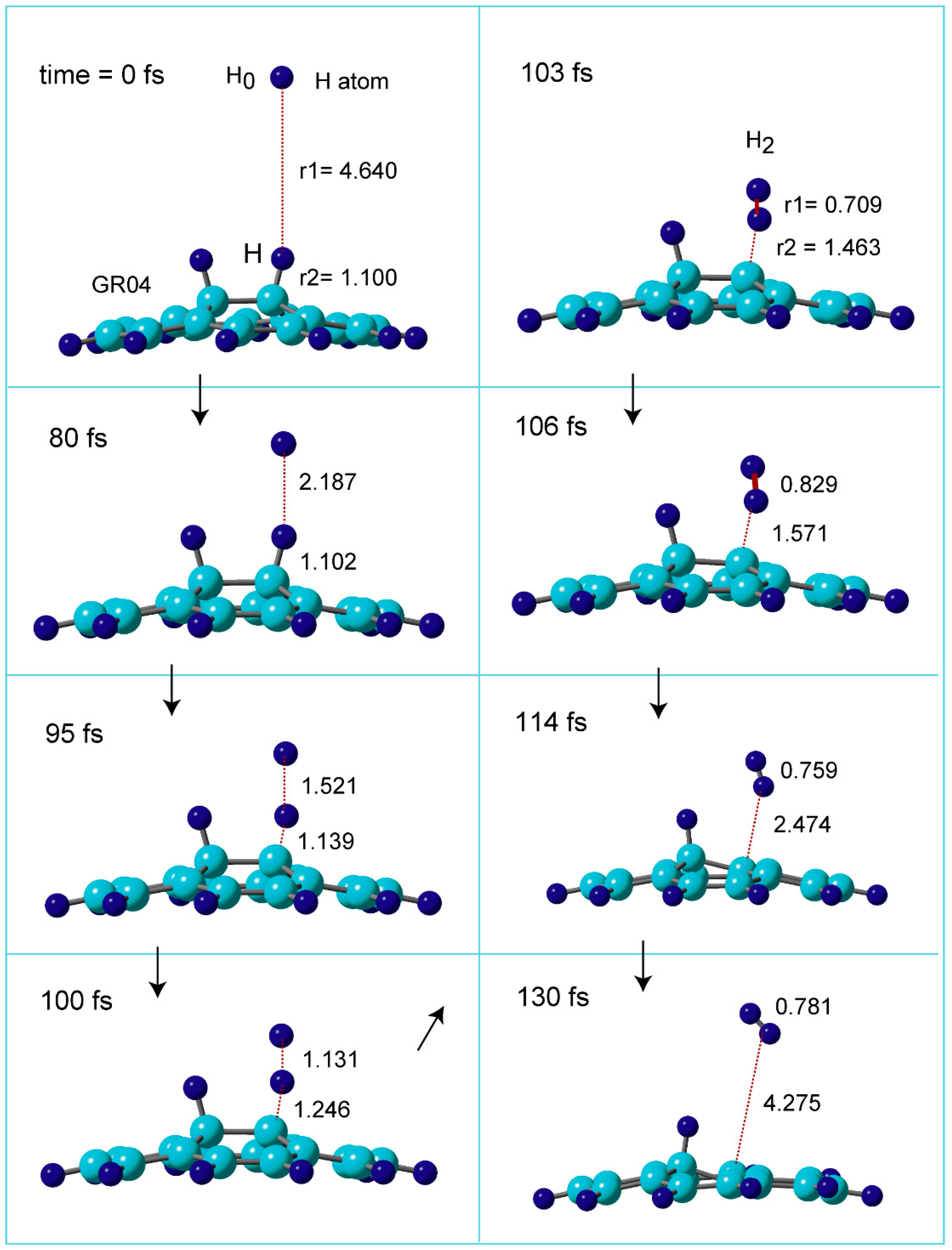 Nanomaterials 15 01498 g005 Nanomaterials 15 01498 g005