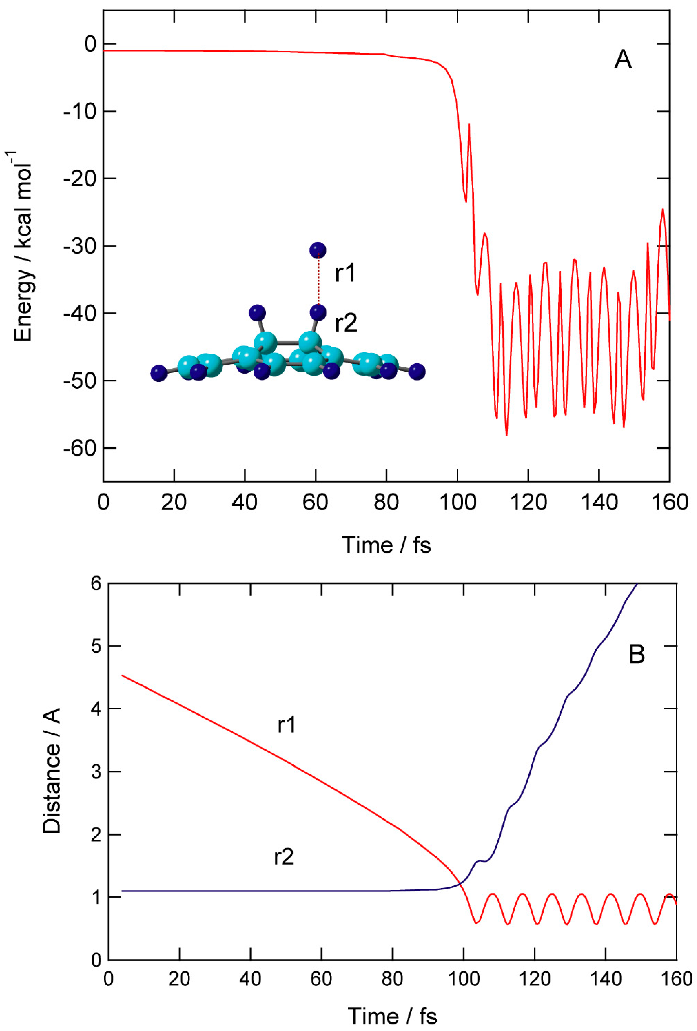 Nanomaterials 15 01498 g006 Nanomaterials 15 01498 g006