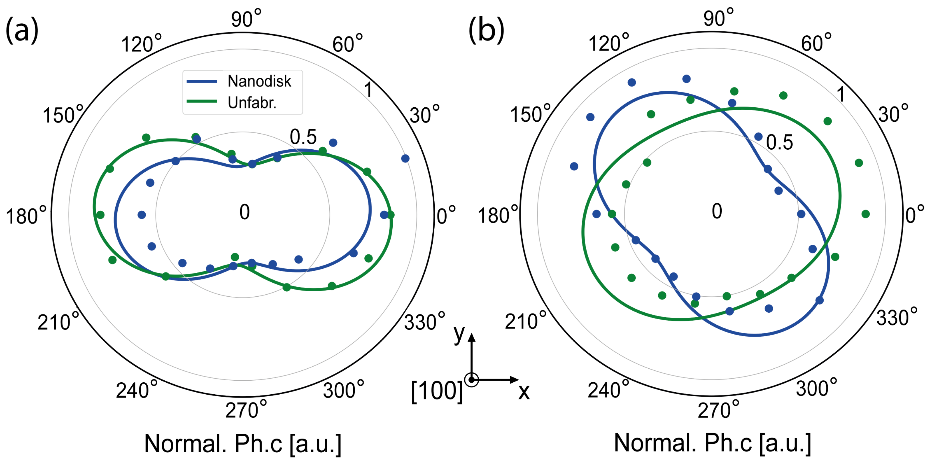 Nanomaterials 15 01499 g004 Nanomaterials 15 01499 g004
