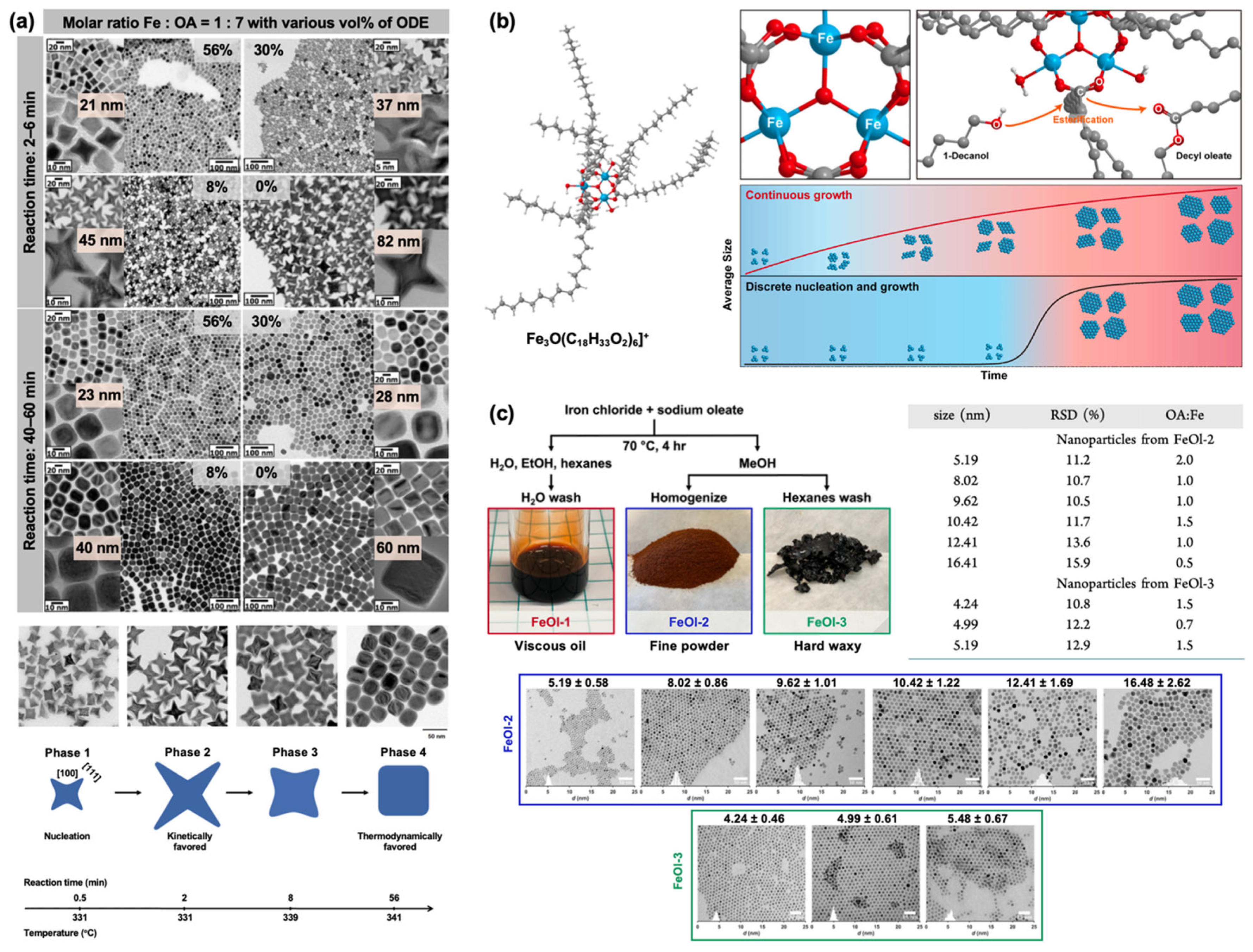 Nanomaterials 15 01500 g004