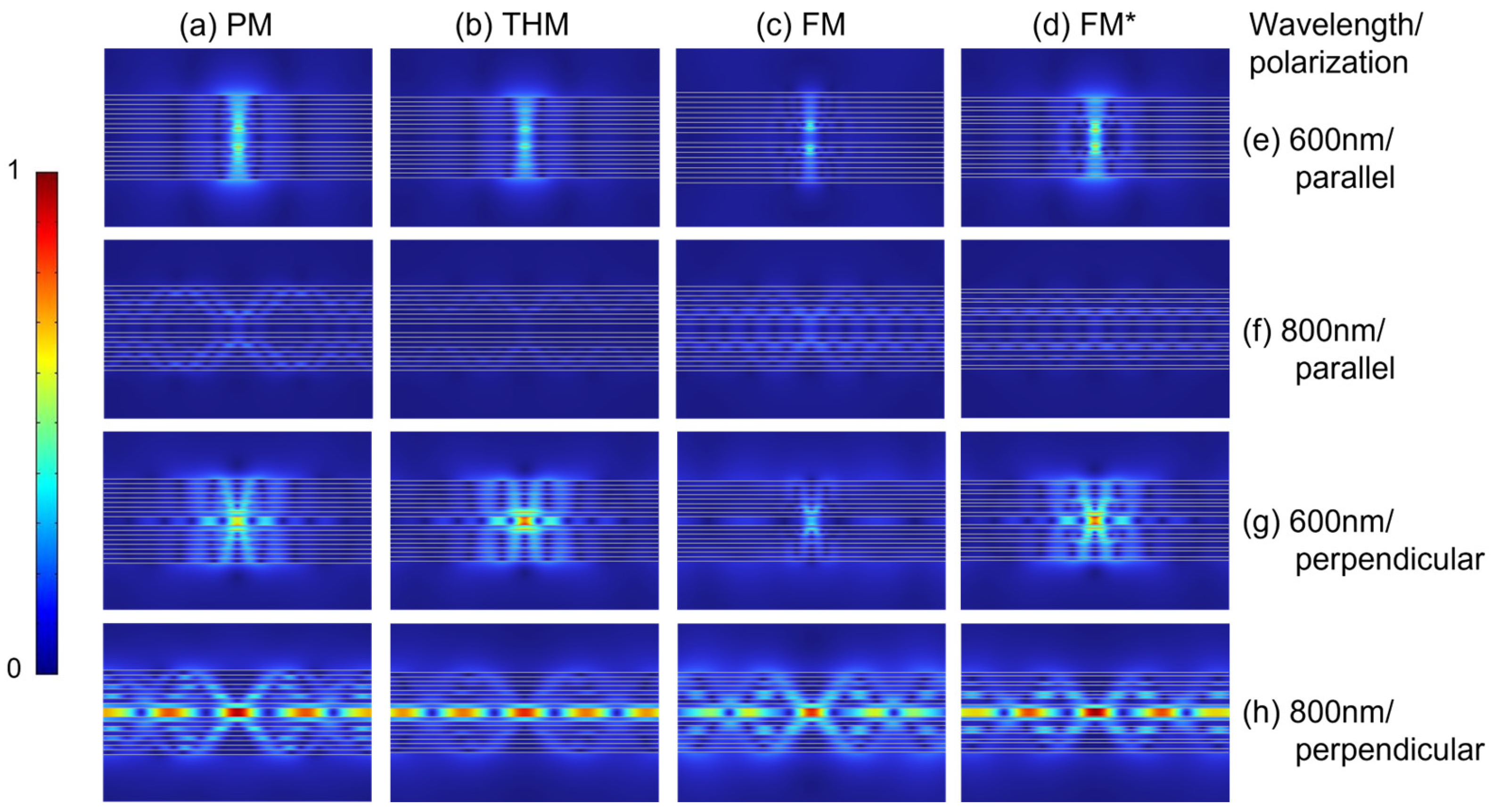 Nanomaterials 15 01502 g007