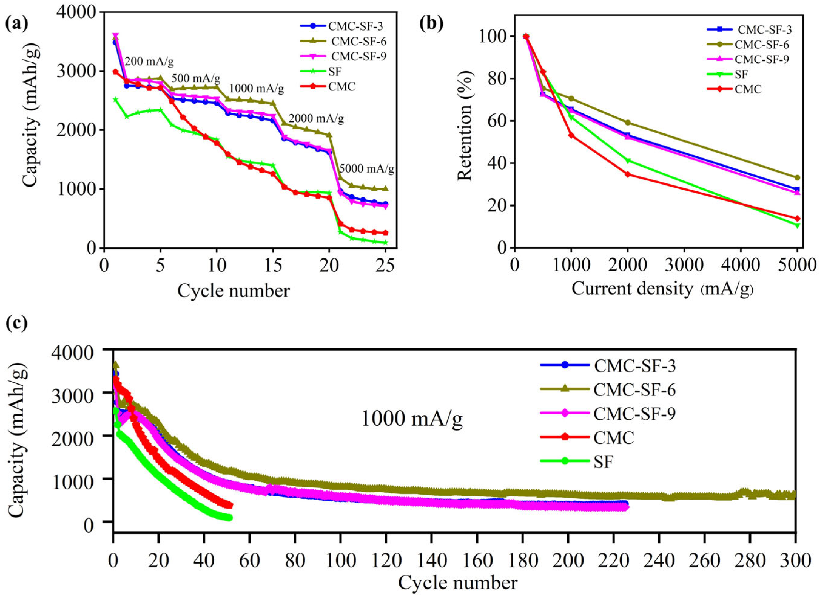 Nanomaterials 15 01509 g006