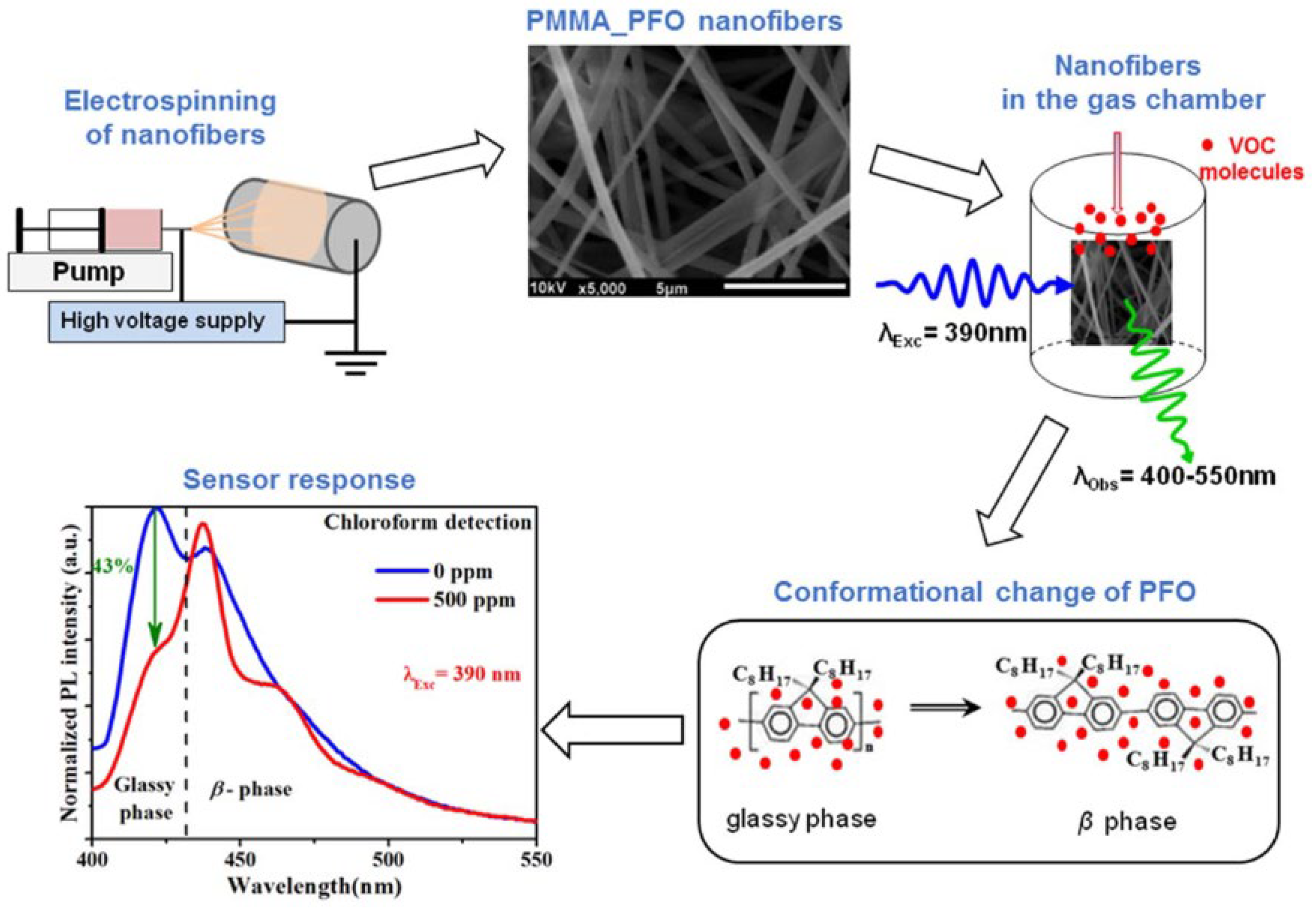 Nanomaterials 15 01512 g012