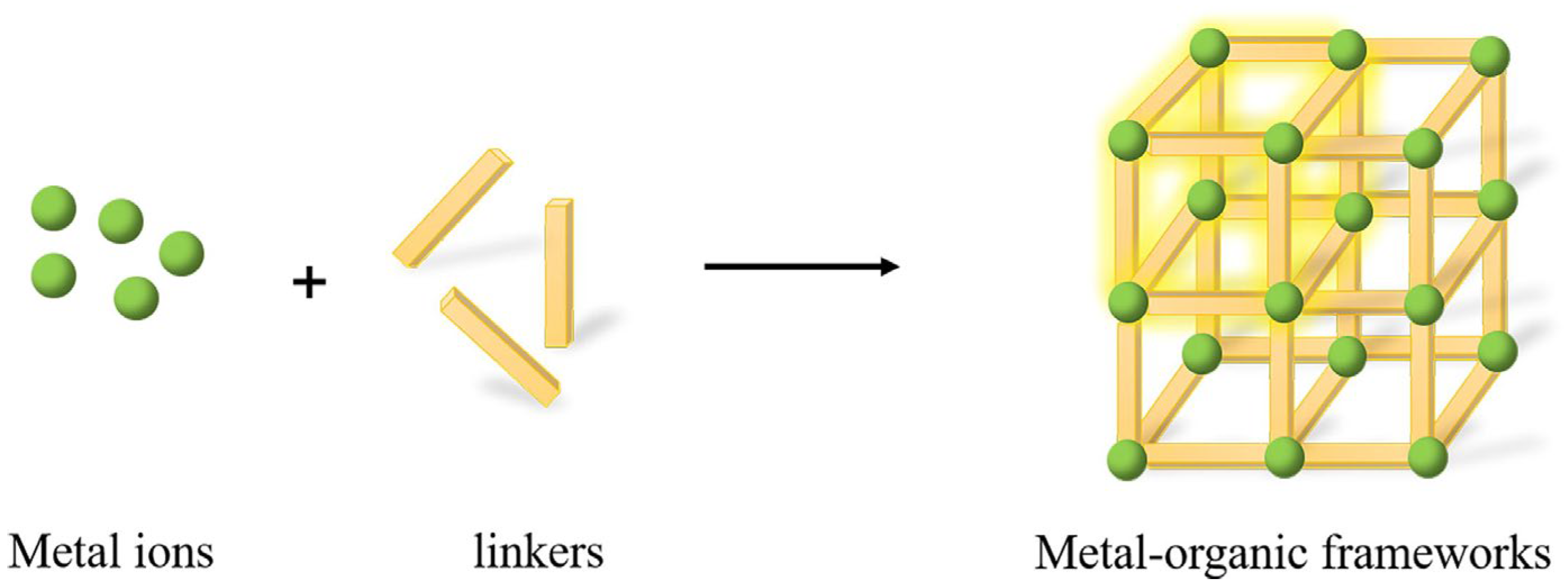 Nanomaterials 15 01512 g019