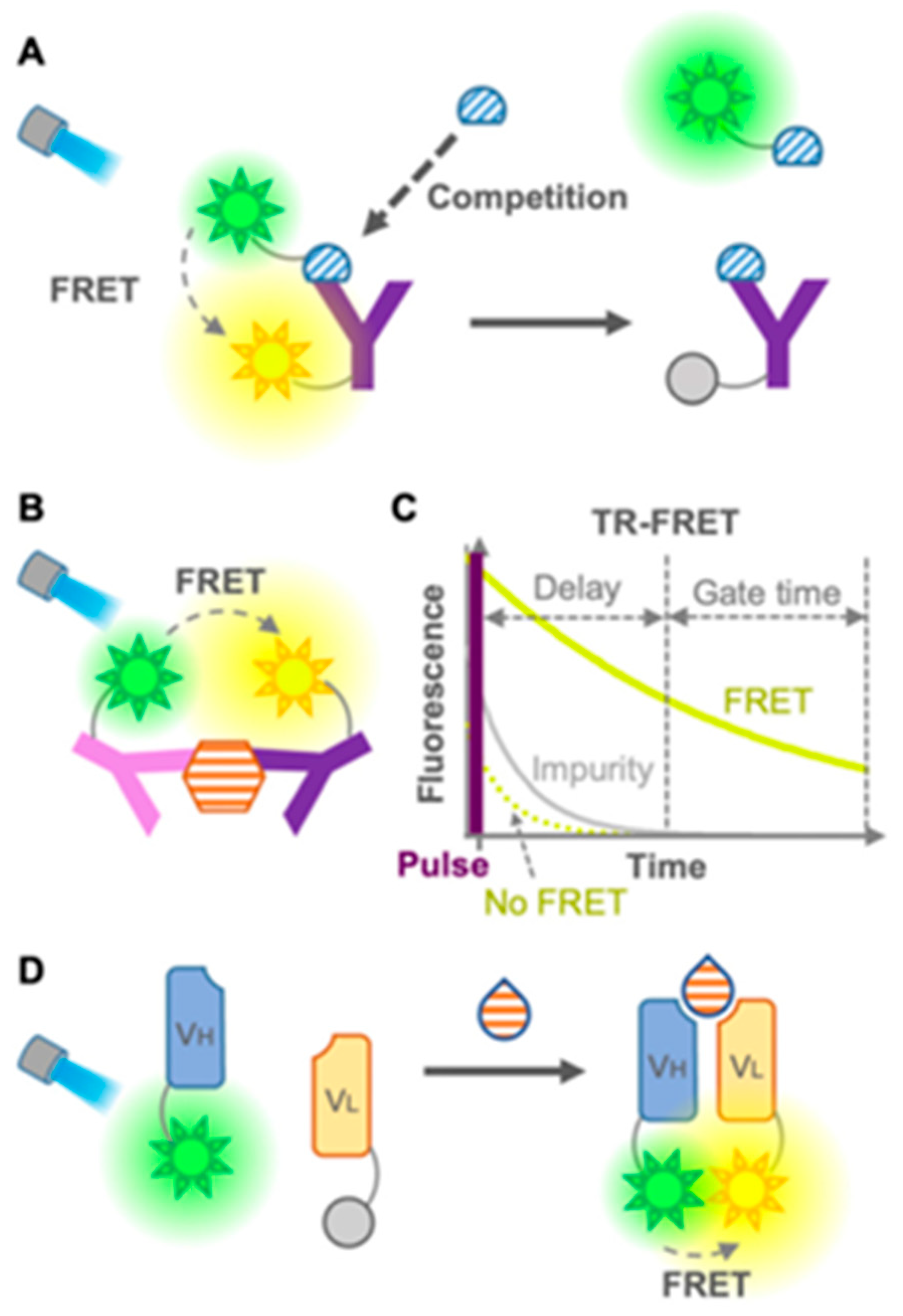 Nanomaterials 15 01512 g027