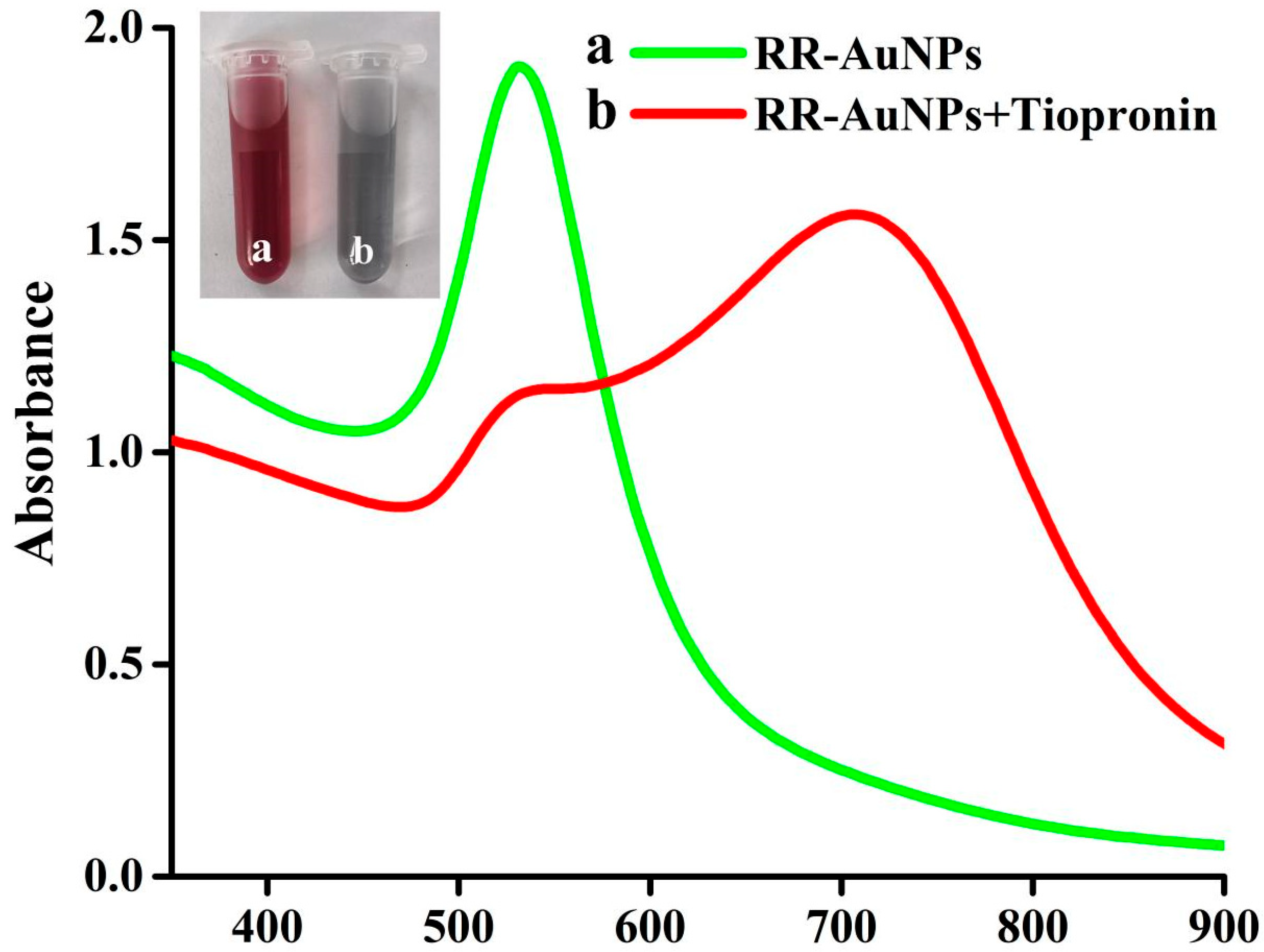 Nanomaterials 15 01513 g005