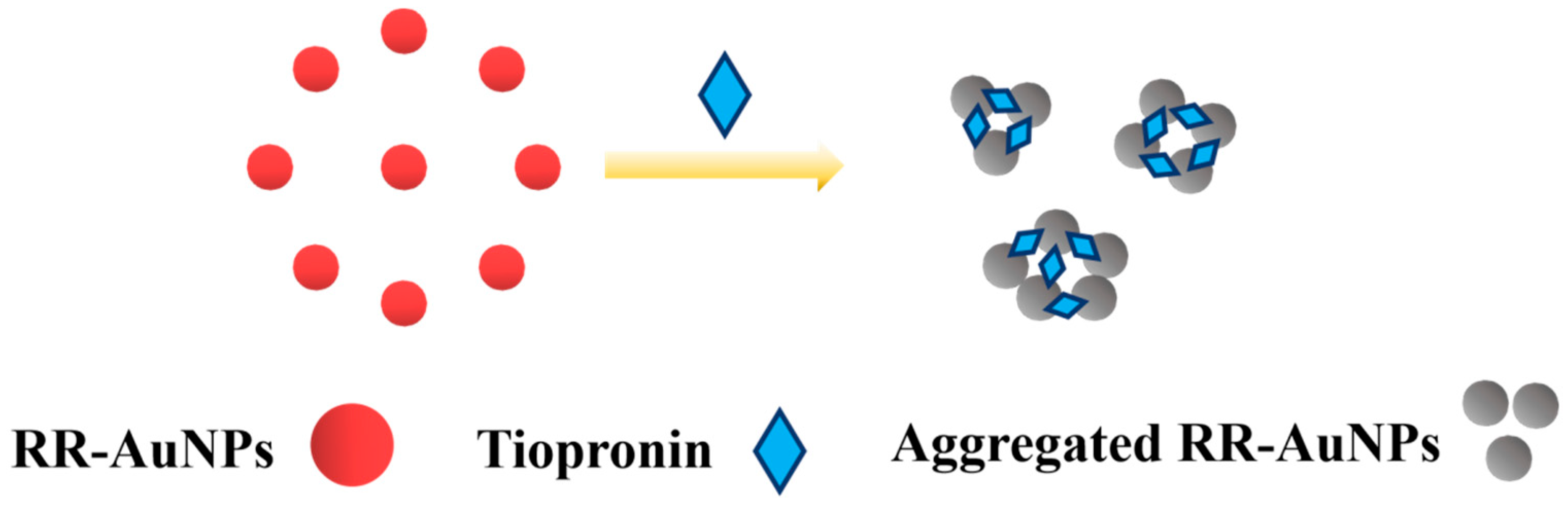Nanomaterials 15 01513 sch002