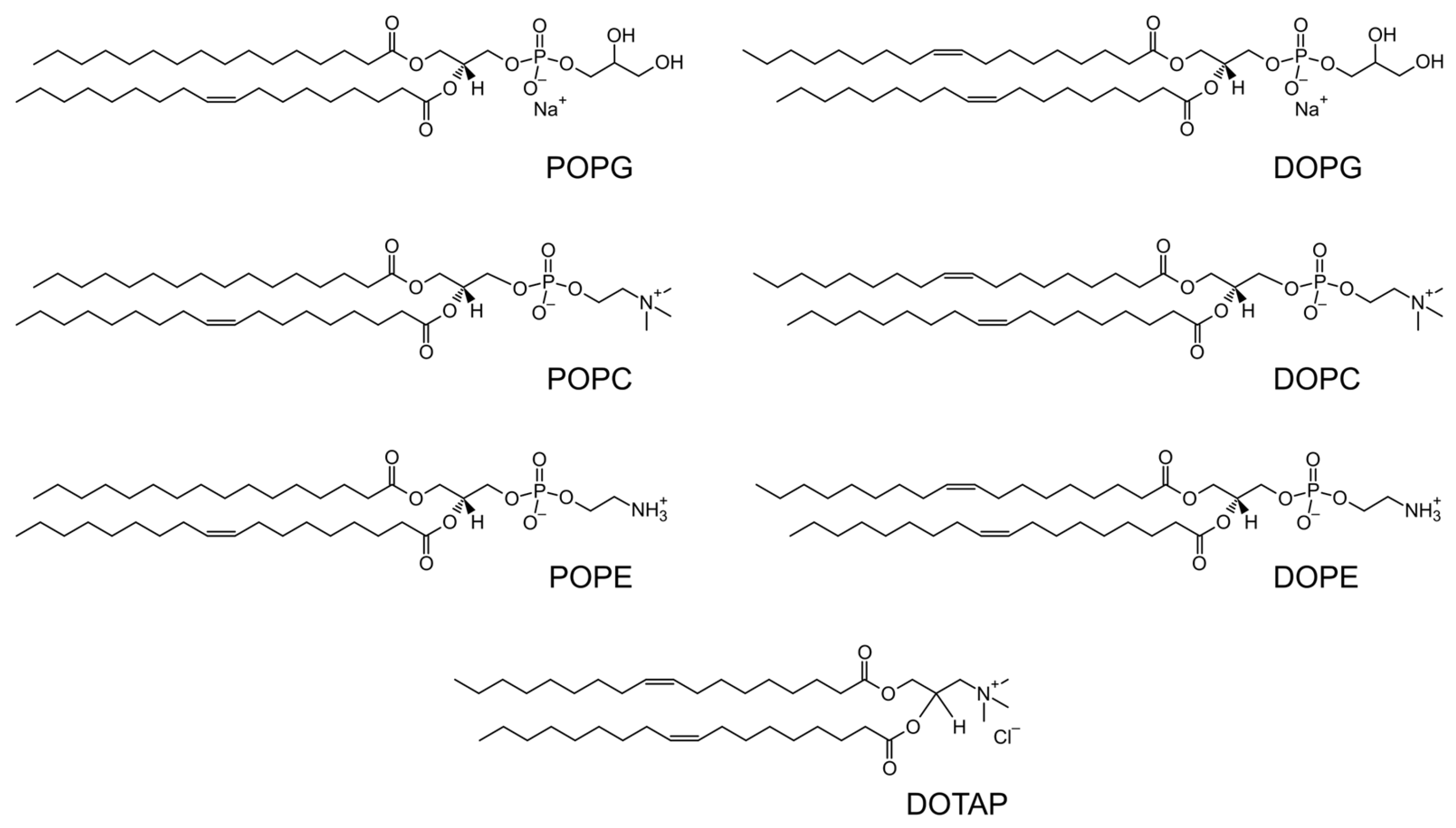 Nanomaterials 15 01516 ch001 Nanomaterials 15 01516 ch001
