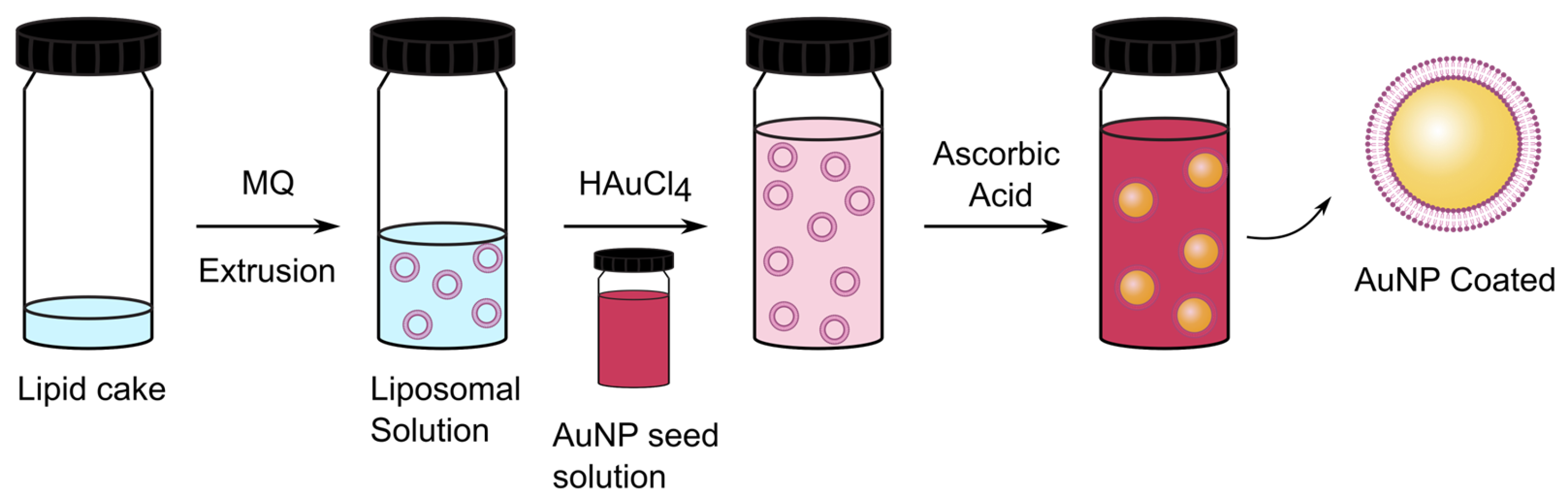 Nanomaterials 15 01516 g001 Nanomaterials 15 01516 g001