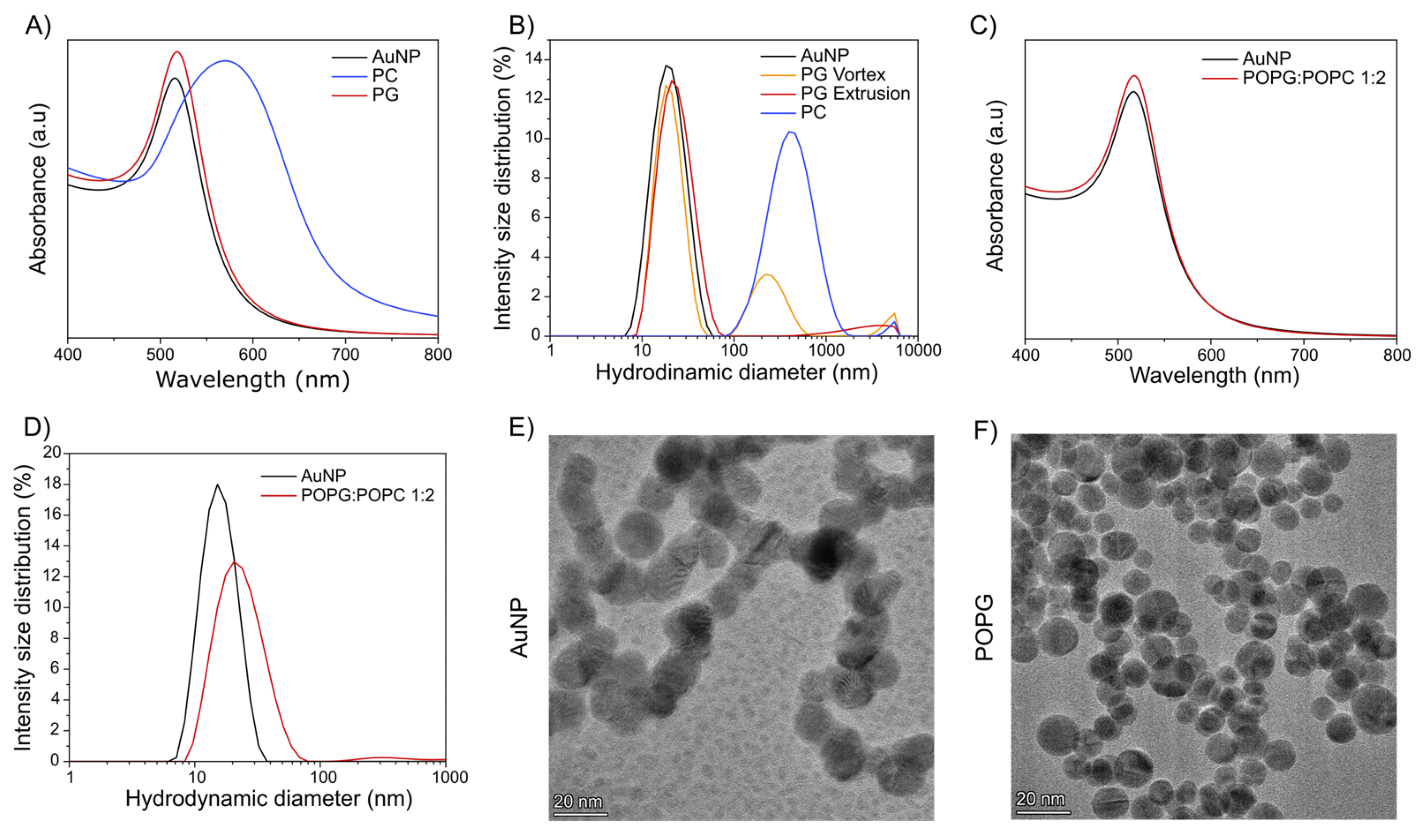 Nanomaterials 15 01516 g002 Nanomaterials 15 01516 g002