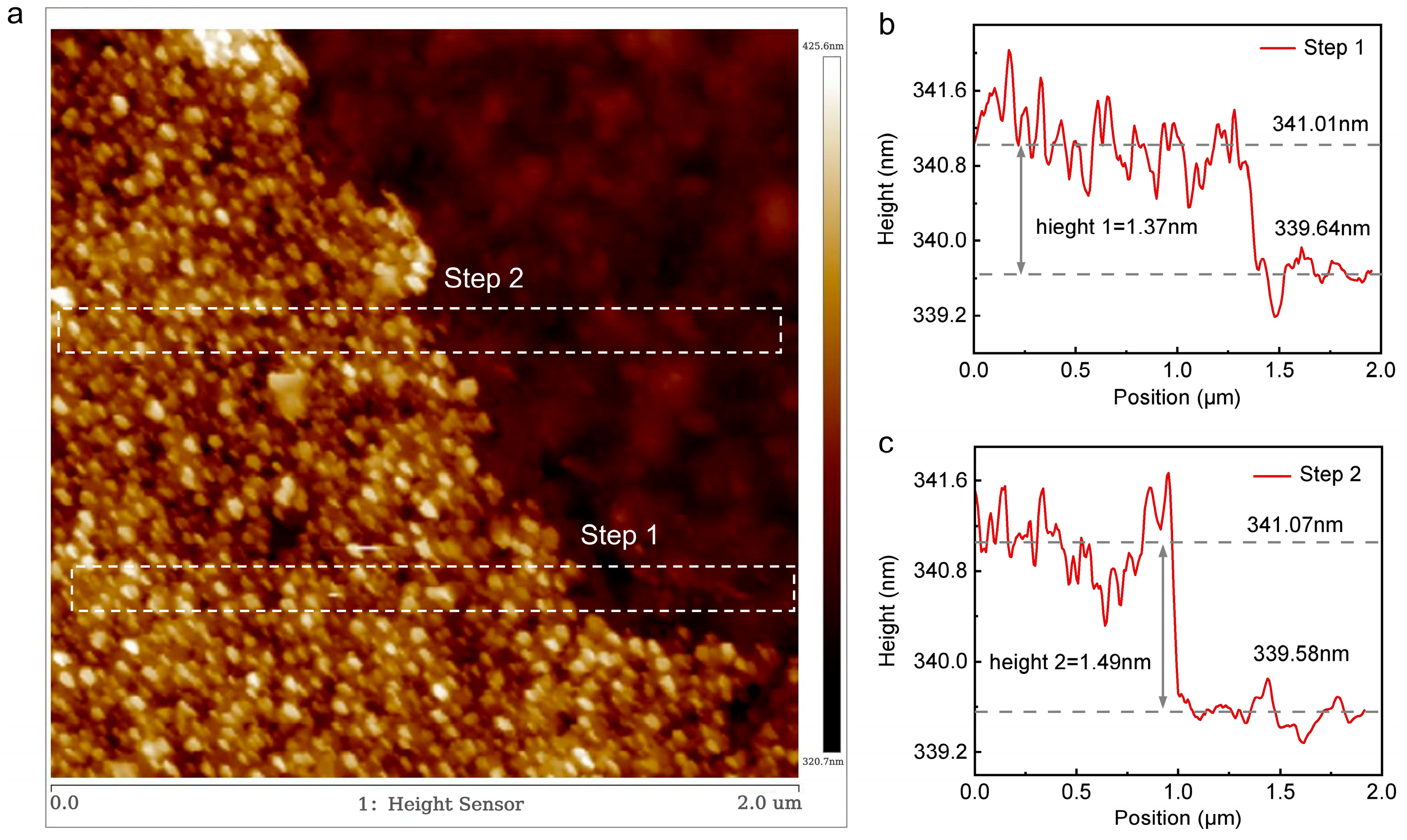 Nanomaterials 15 01520 g003