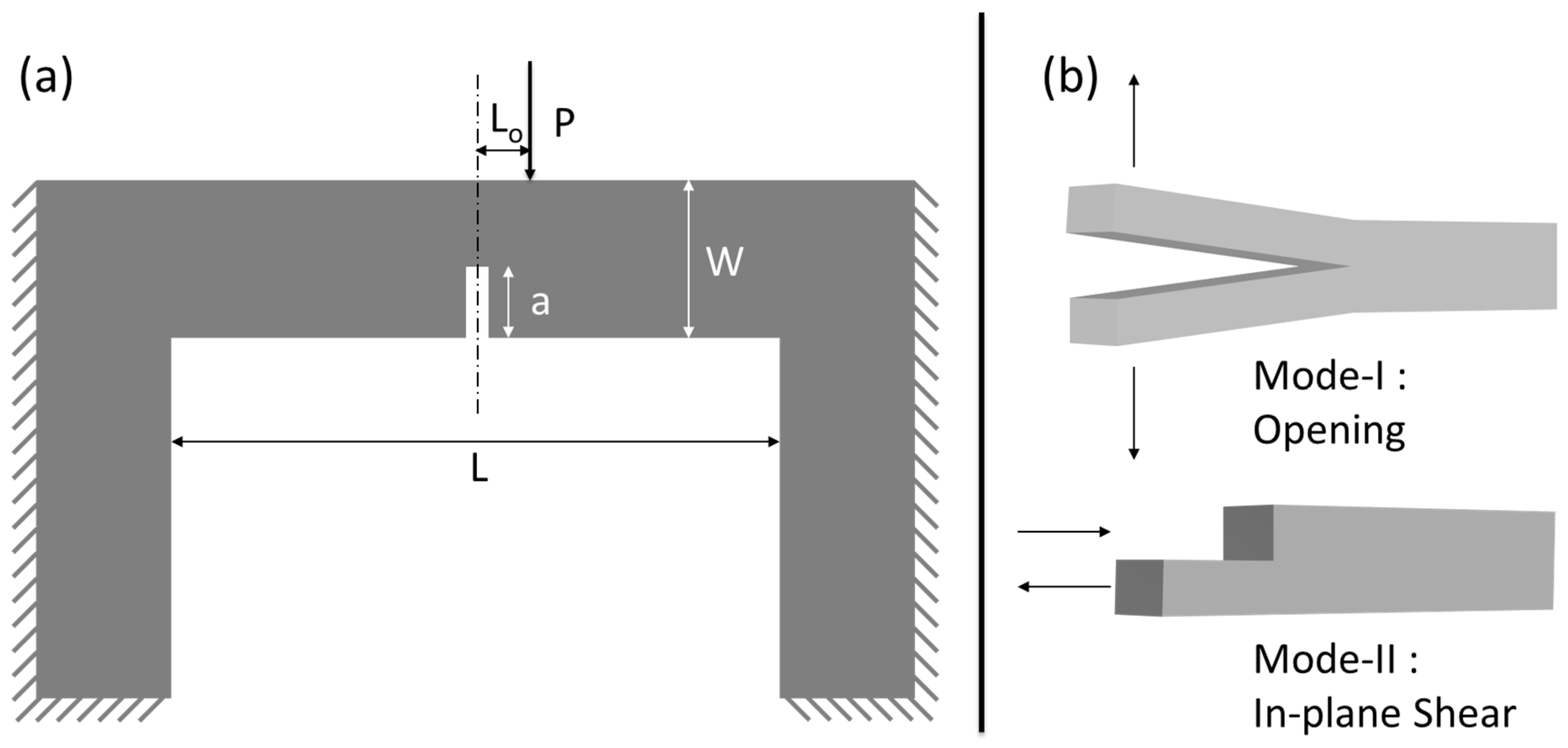 Nanomaterials 15 01528 g011