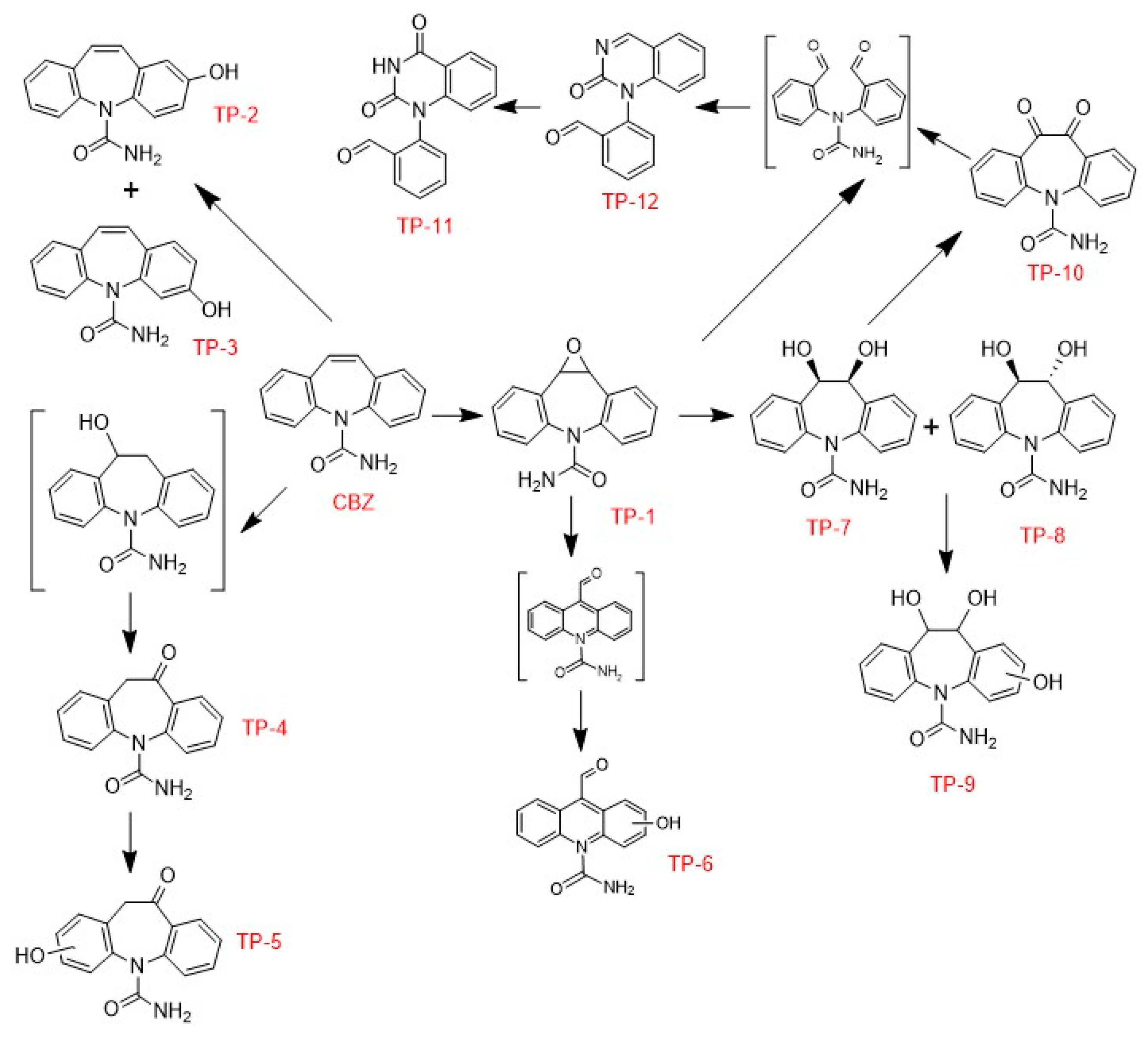 Nanomaterials 15 01533 g012 Nanomaterials 15 01533 g012