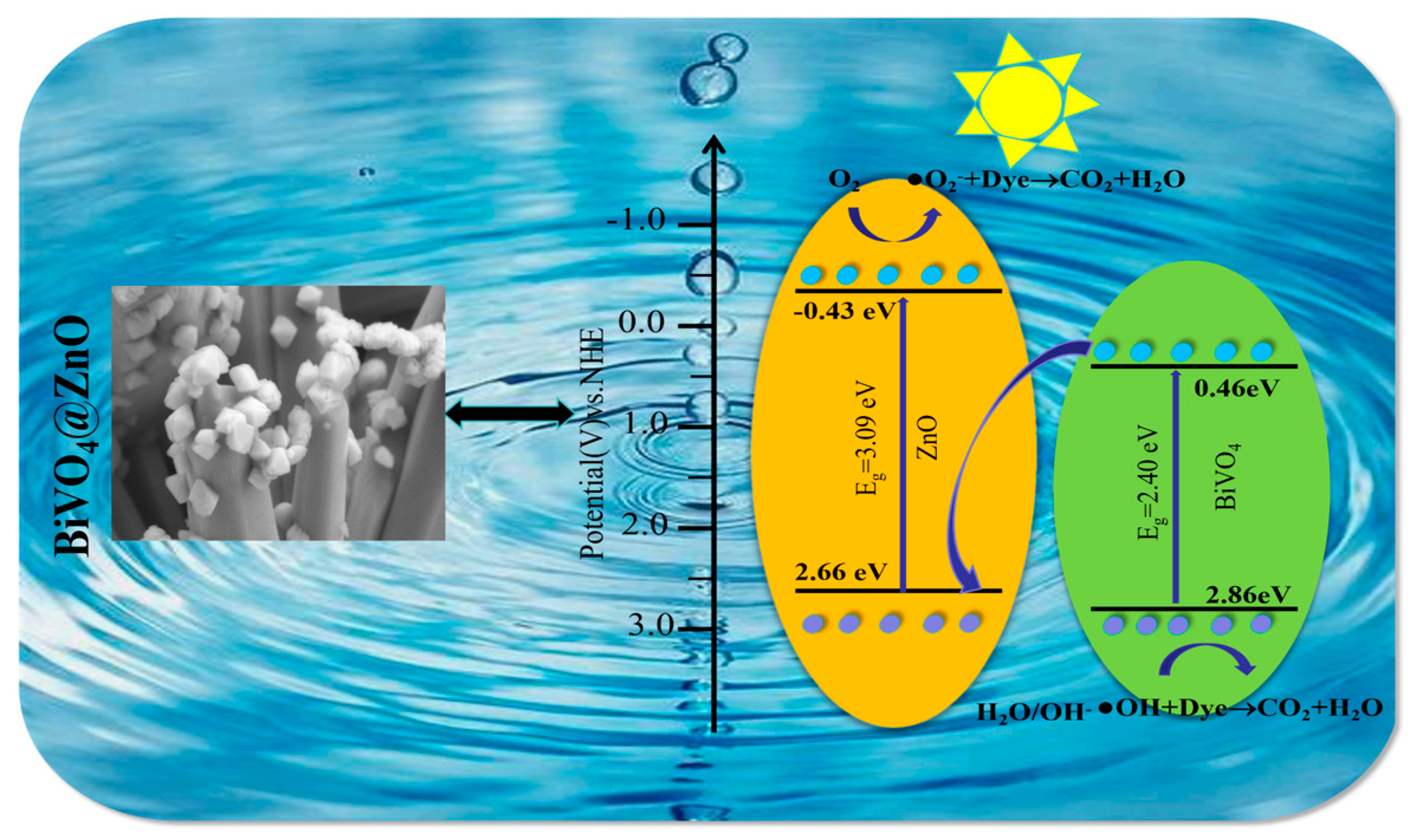 Nanomaterials 15 01536 g012