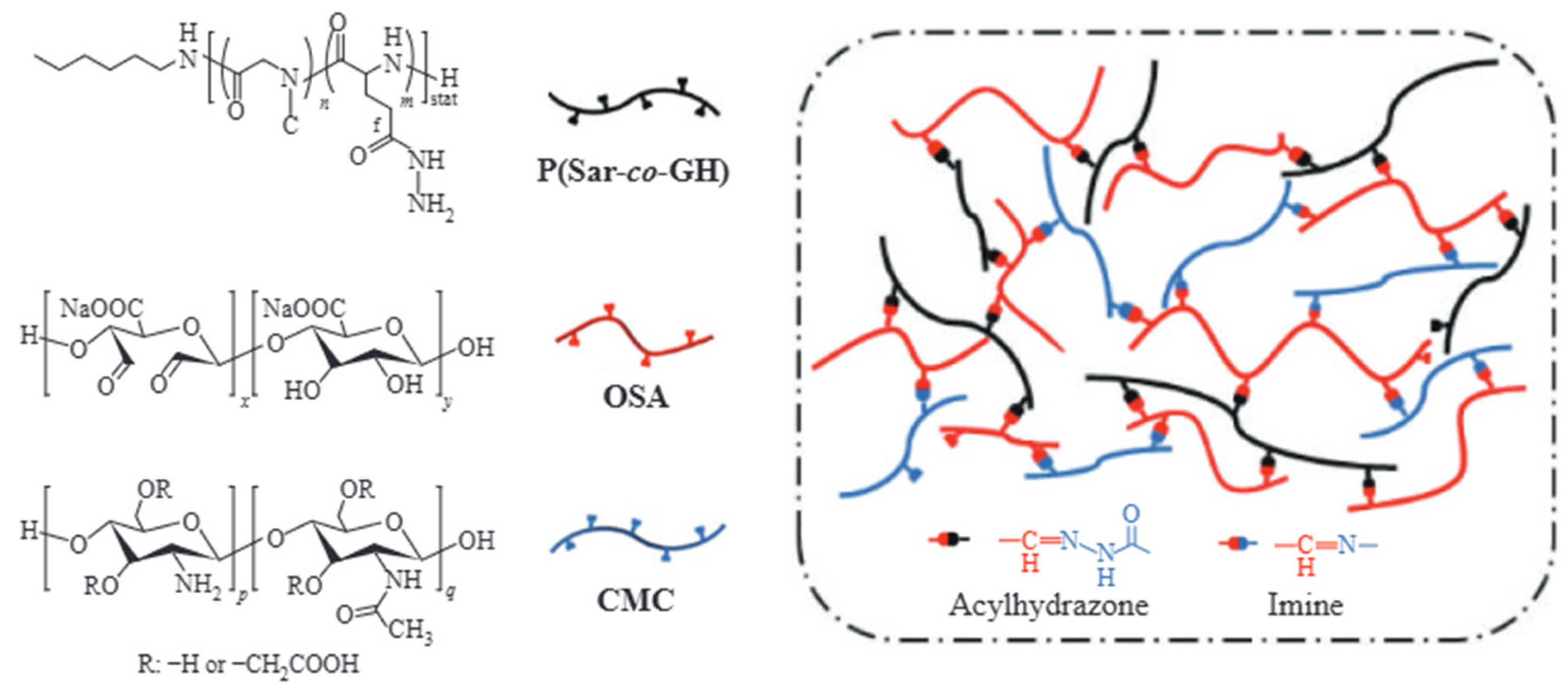Nanomaterials 15 01539 g004 Nanomaterials 15 01539 g004