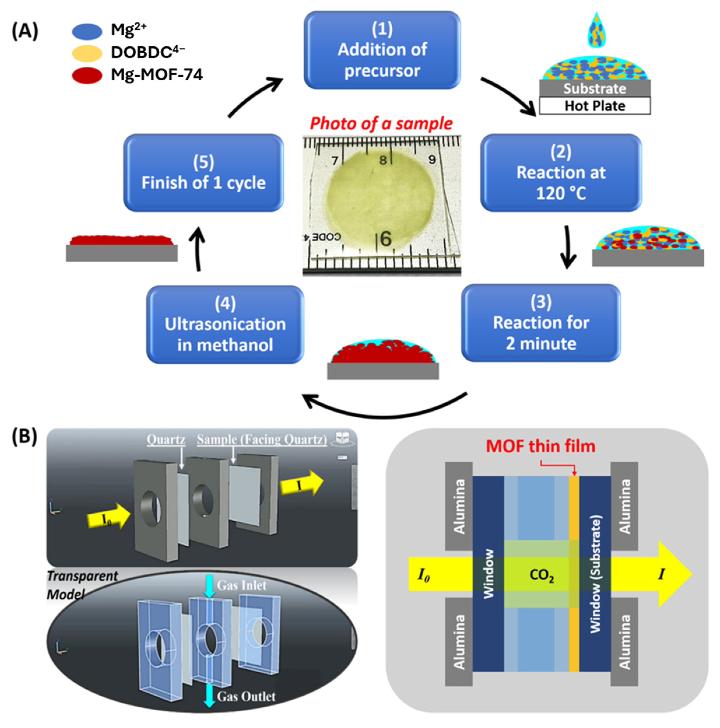 Nanomaterials 15 01541 sch001
