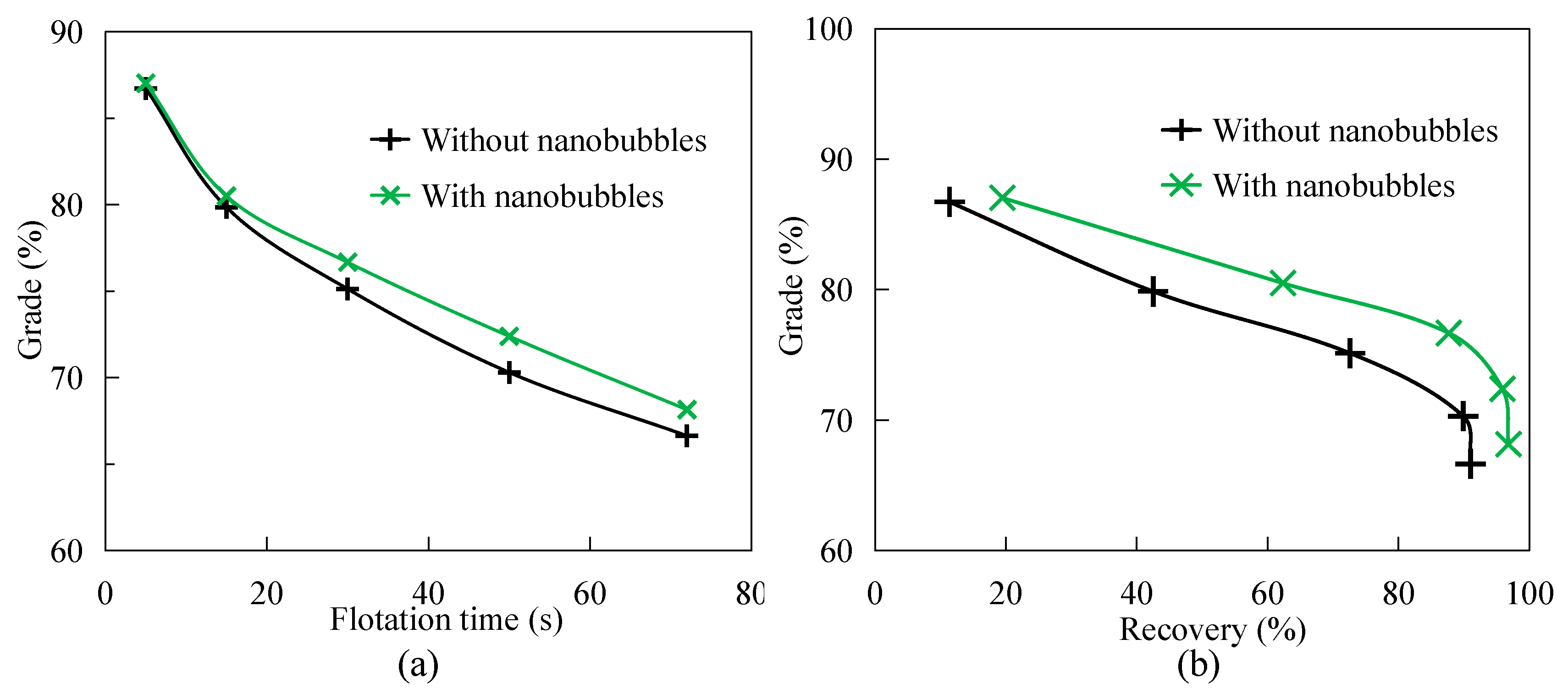 Nanomaterials 15 01542 g005 Nanomaterials 15 01542 g005