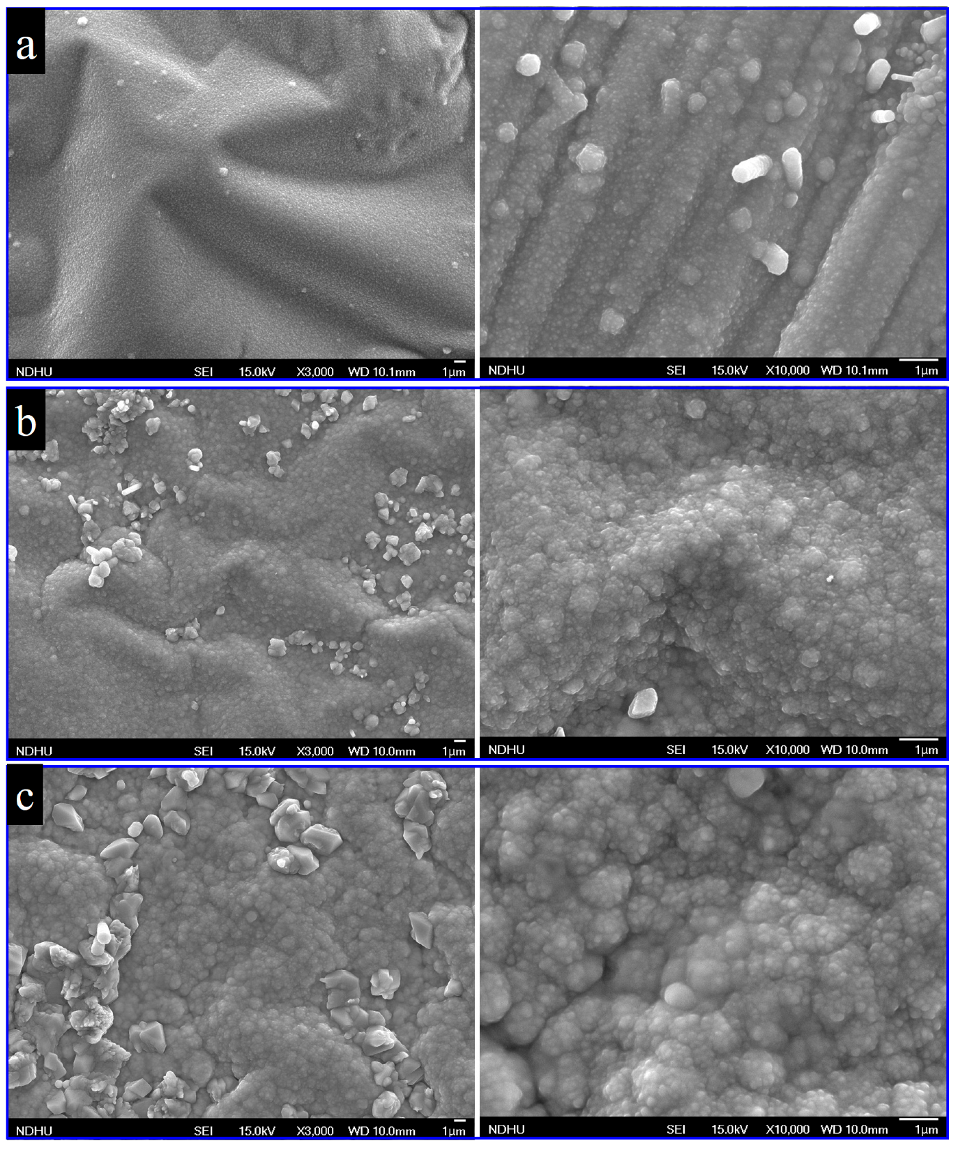 Nanomaterials 15 01544 g001 Nanomaterials 15 01544 g001