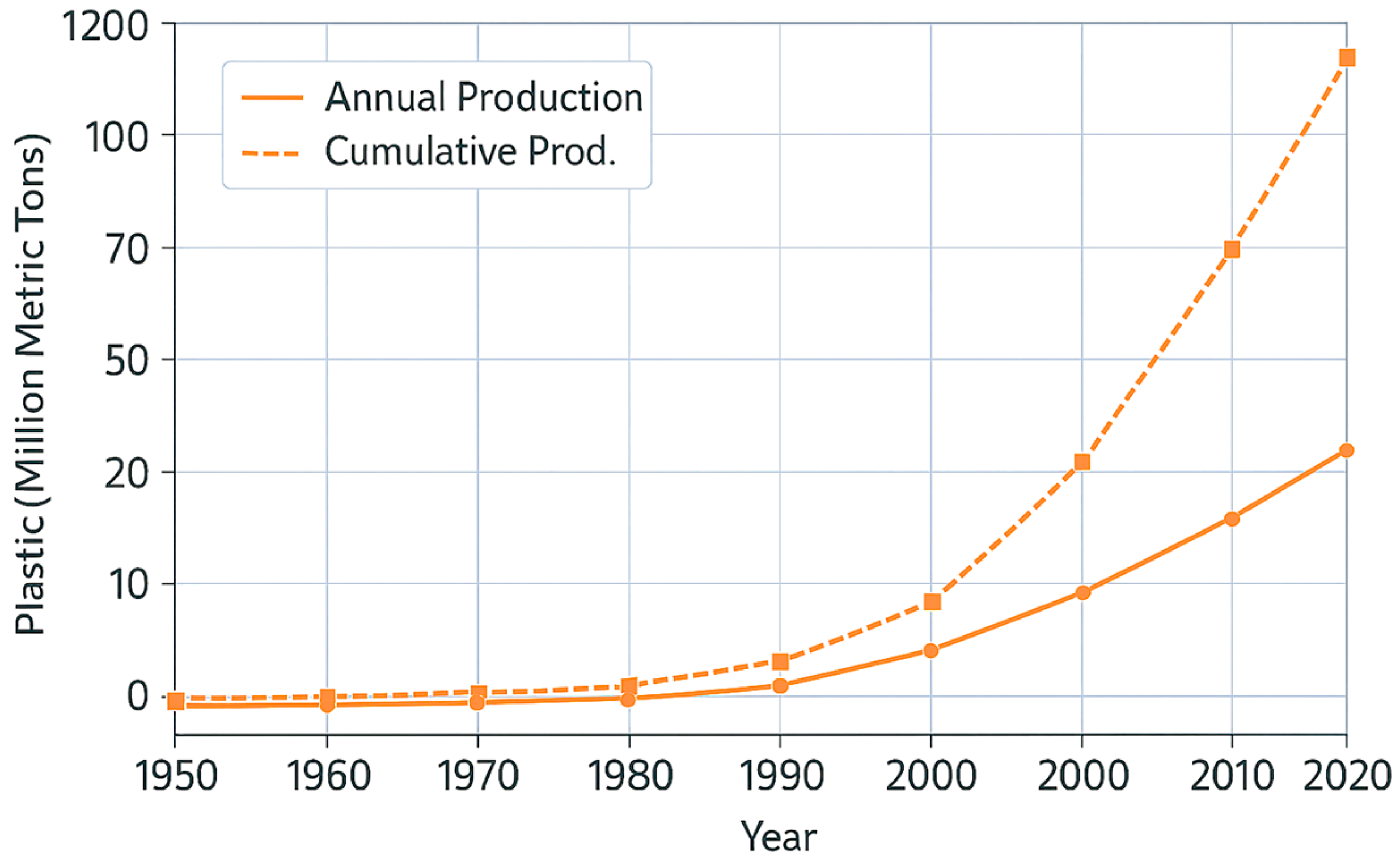 Nanomaterials 15 01546 g001 Nanomaterials 15 01546 g001
