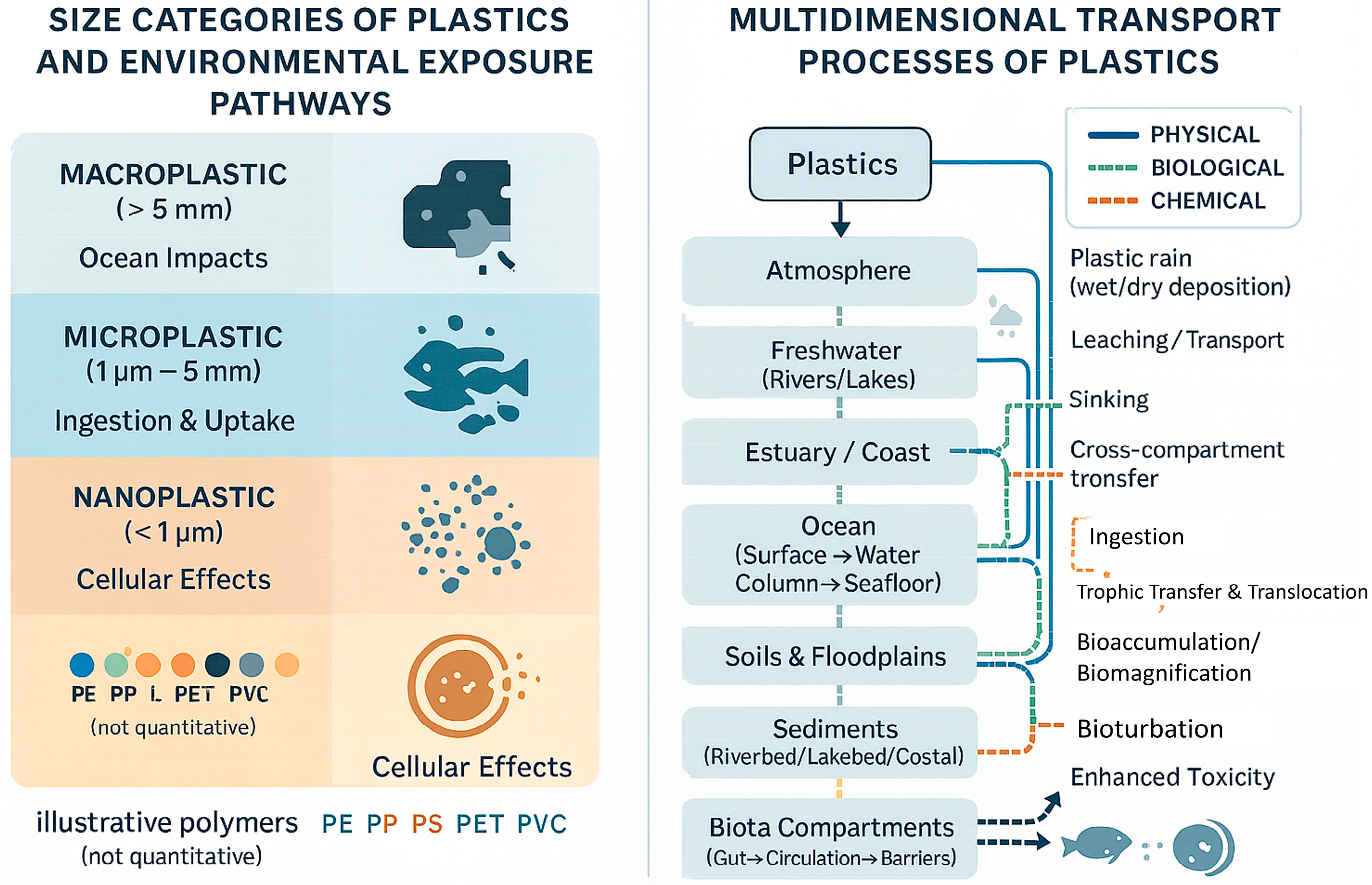 Nanomaterials 15 01546 g002 Nanomaterials 15 01546 g002