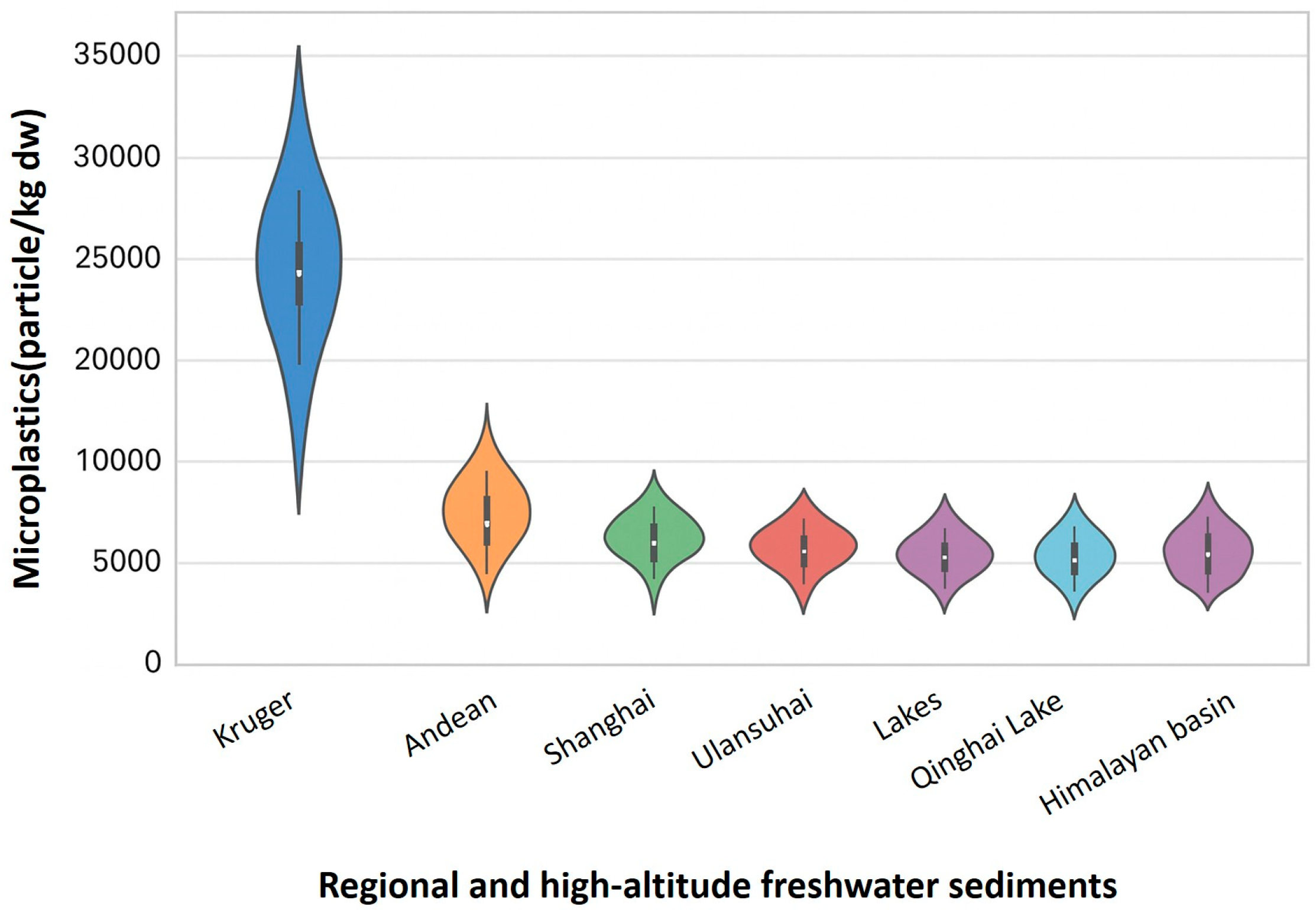 Nanomaterials 15 01546 g005 Nanomaterials 15 01546 g005