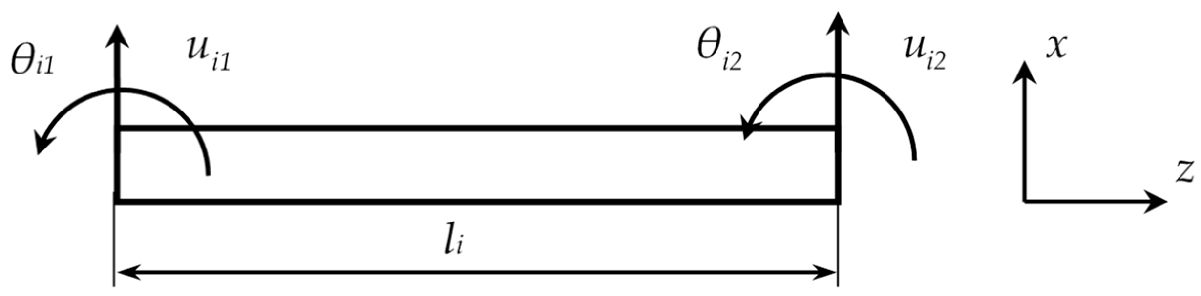 Nanomaterials 15 01550 g004 Nanomaterials 15 01550 g004