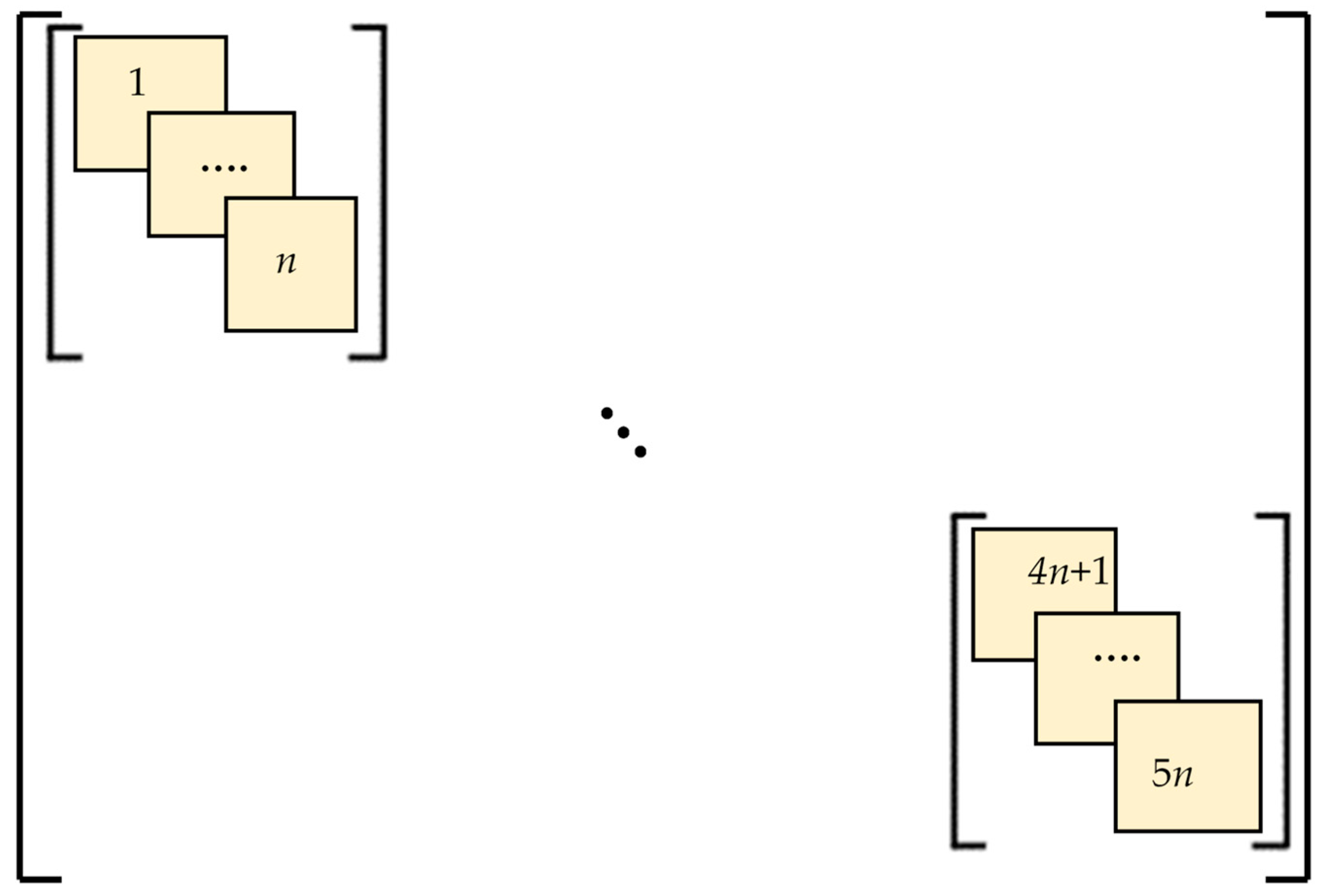 Nanomaterials 15 01550 g005 Nanomaterials 15 01550 g005