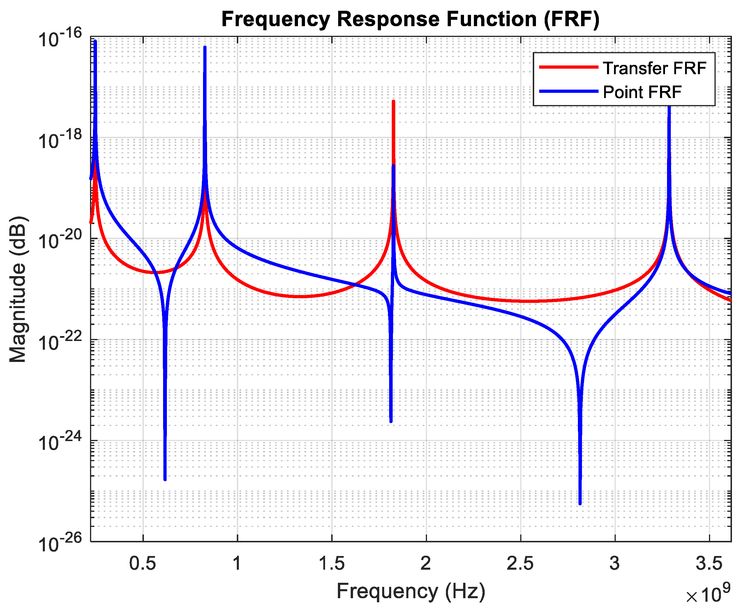 Nanomaterials 15 01550 g008 Nanomaterials 15 01550 g008