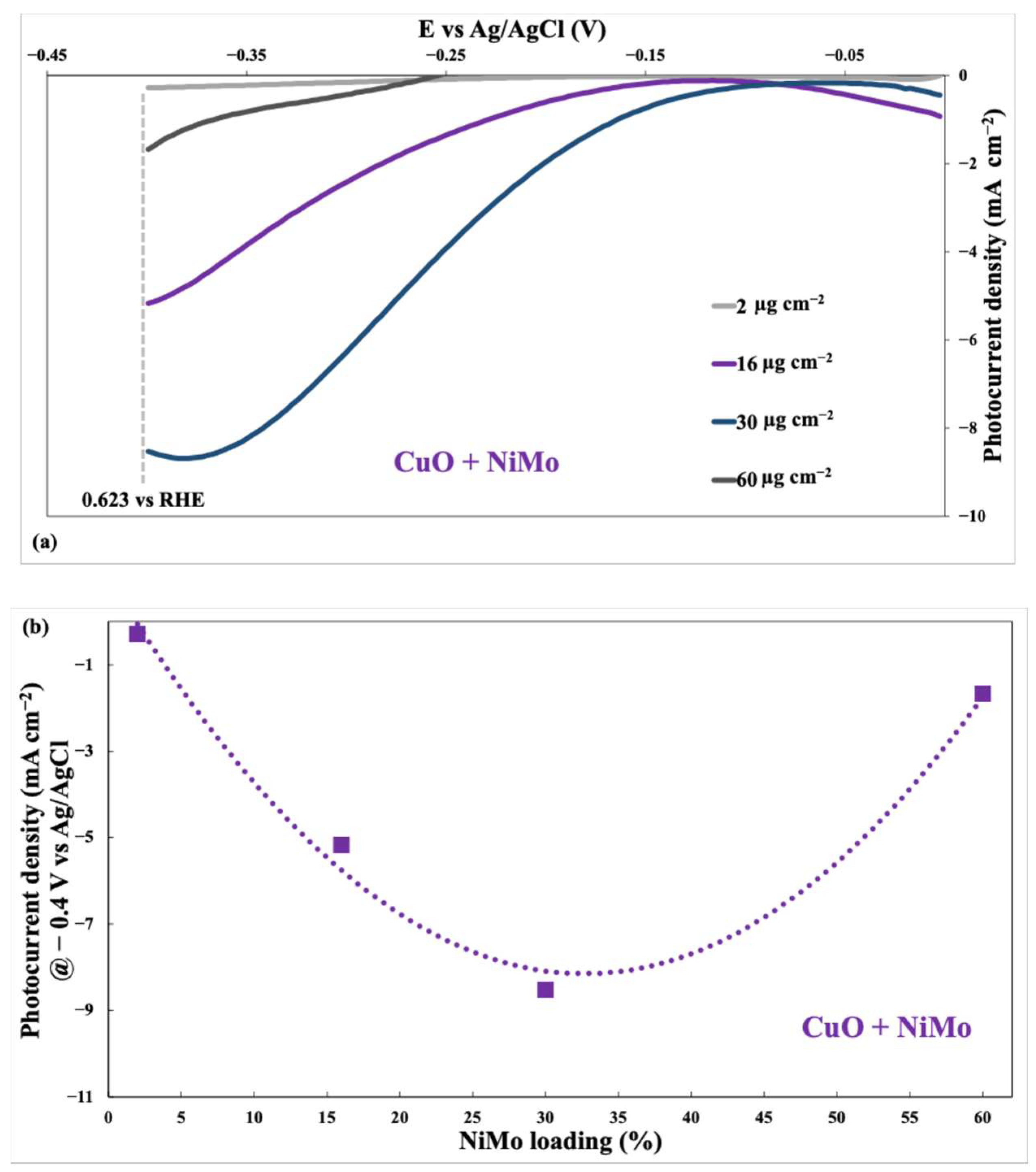 Nanomaterials 15 01551 g013