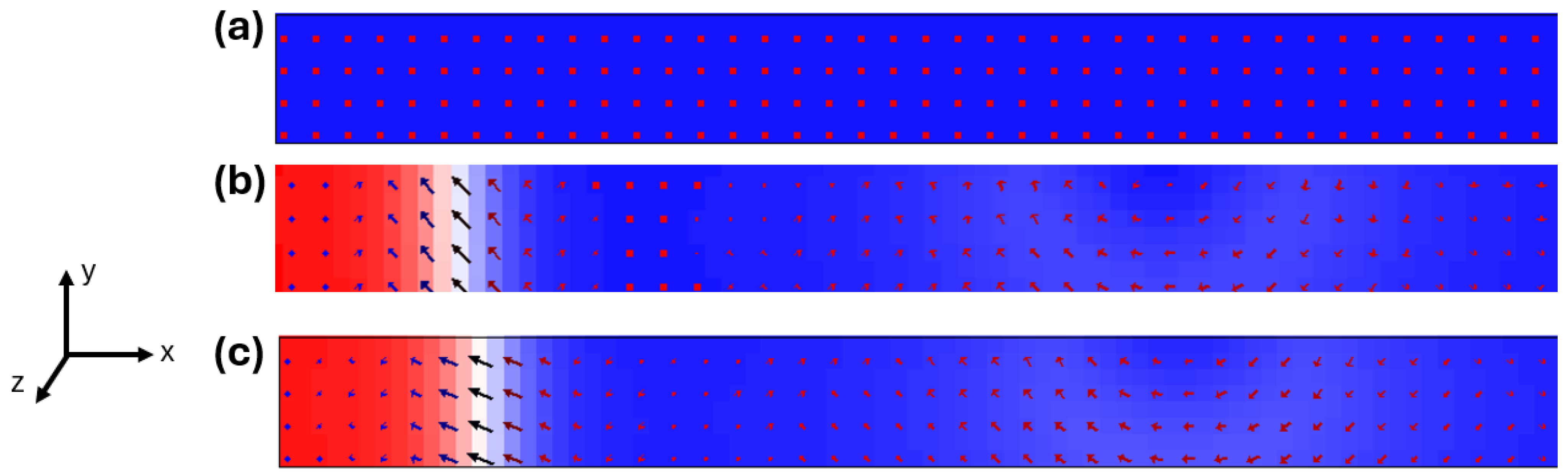 Nanomaterials 15 01552 g002