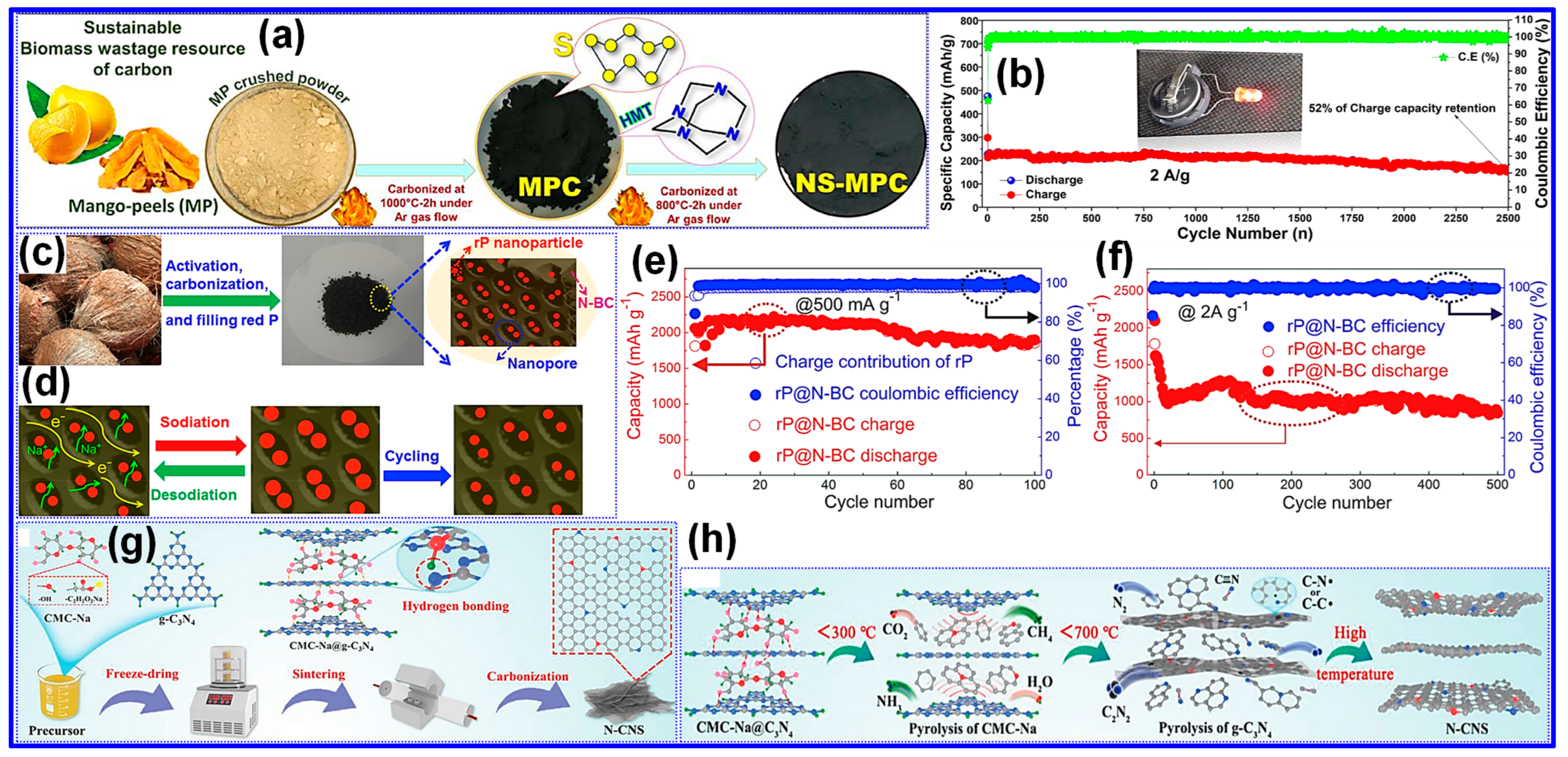 Nanomaterials 15 01554 g008