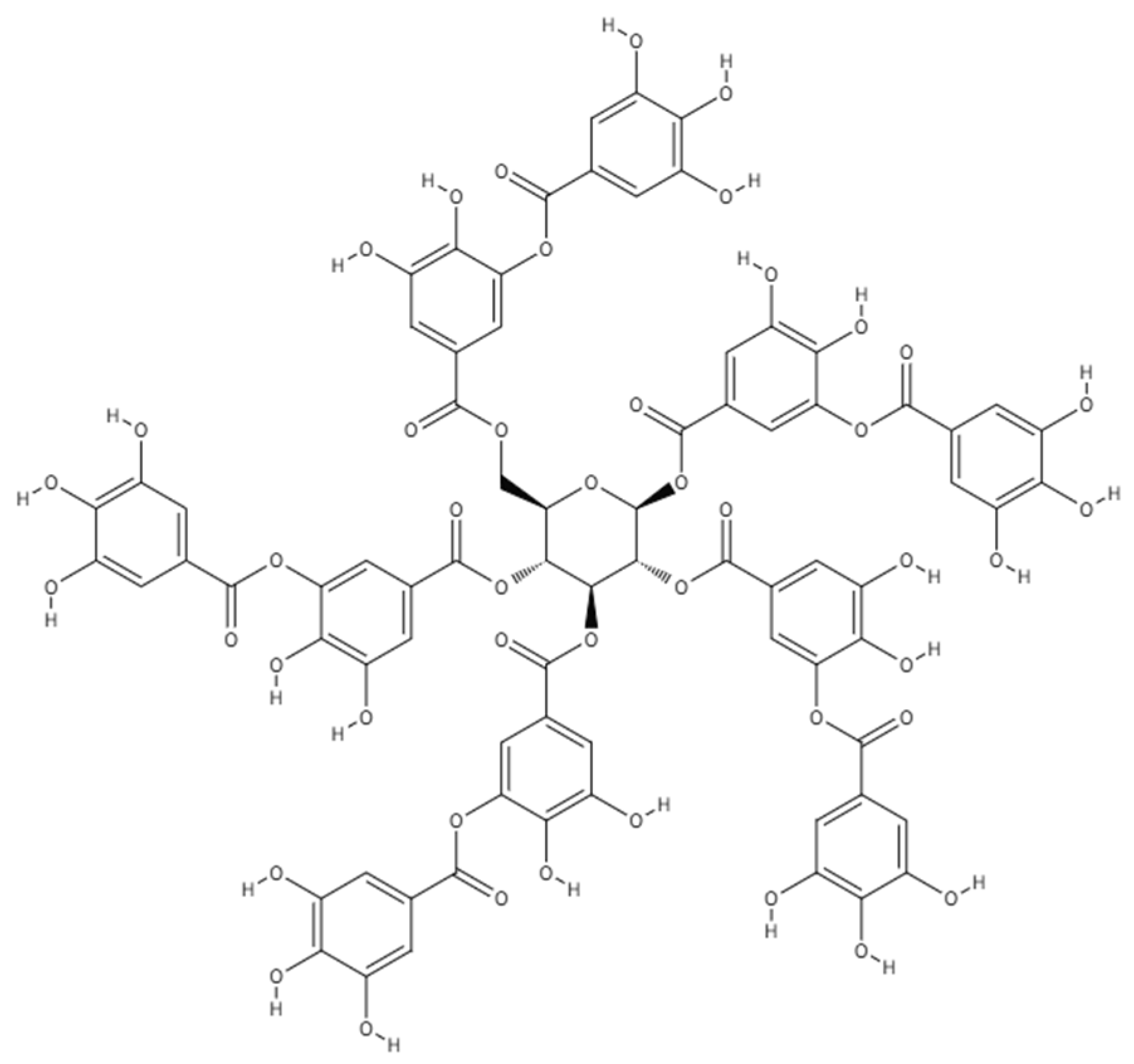 Nanomaterials 15 01556 g002
