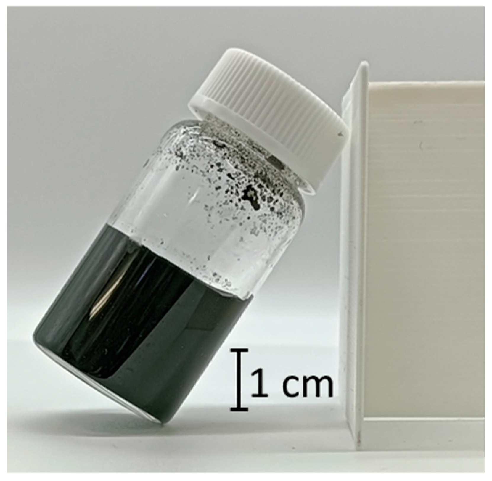 Nanomaterials 15 01556 g004