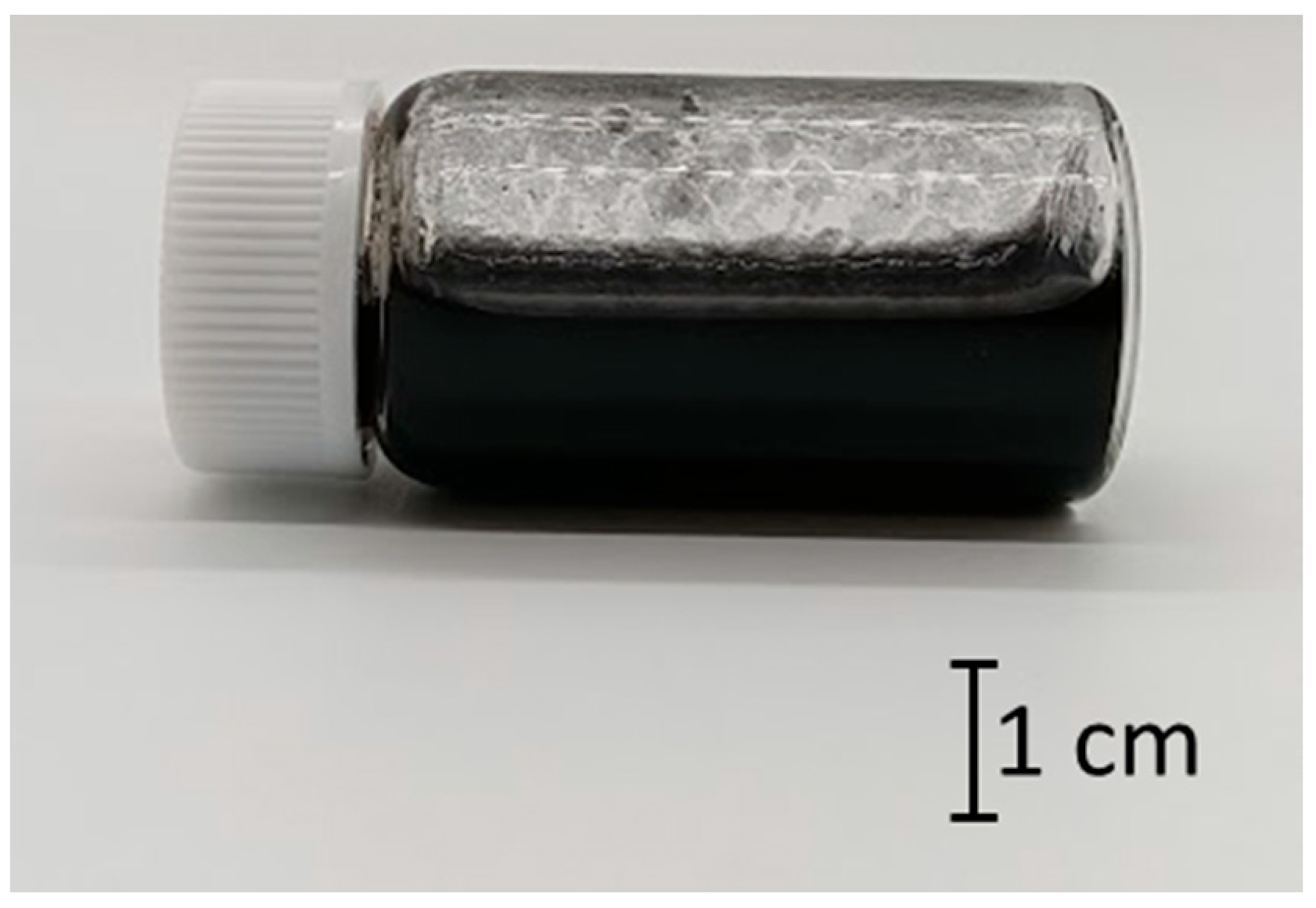 Nanomaterials 15 01556 g006