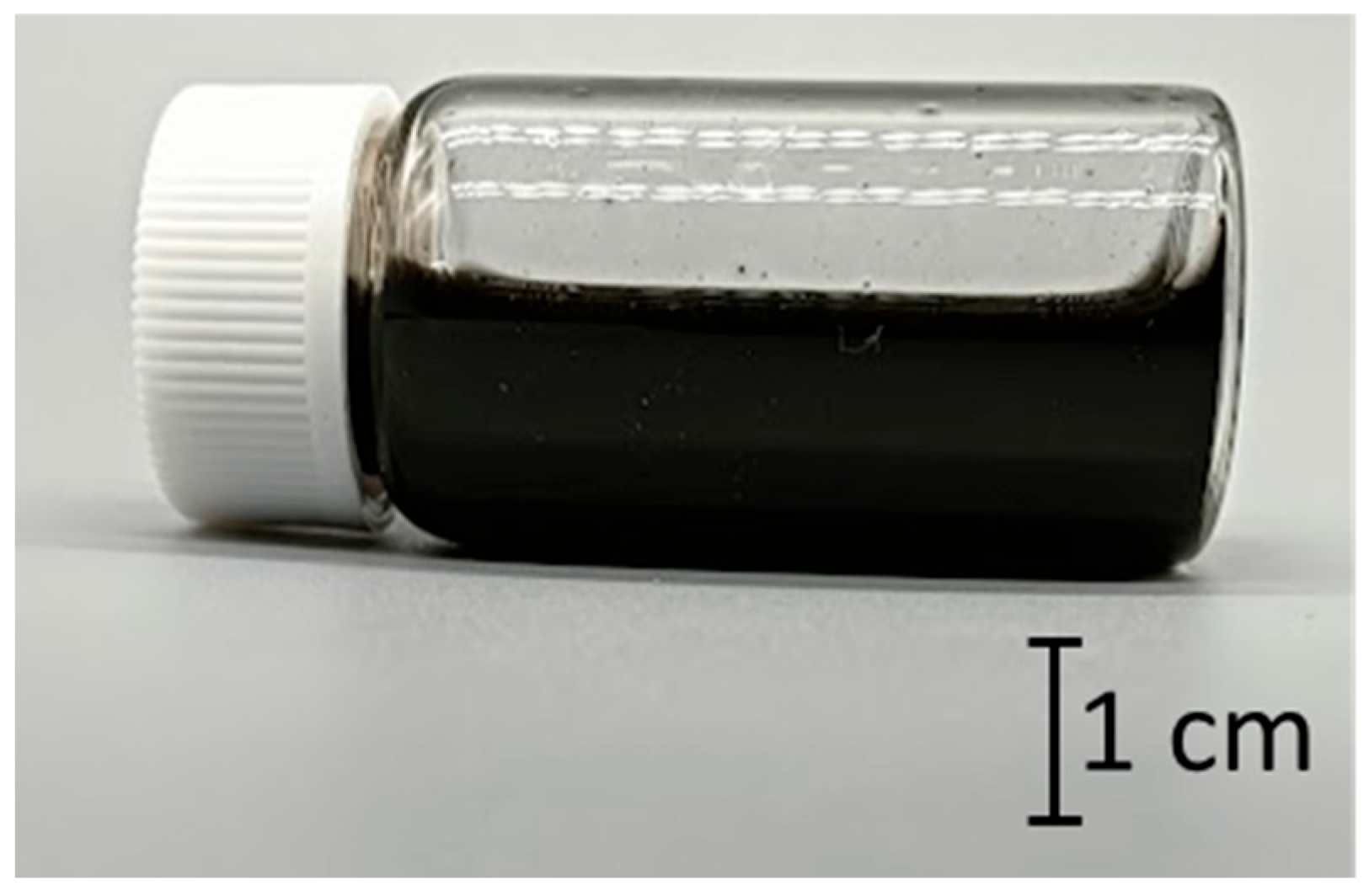 Nanomaterials 15 01556 g007