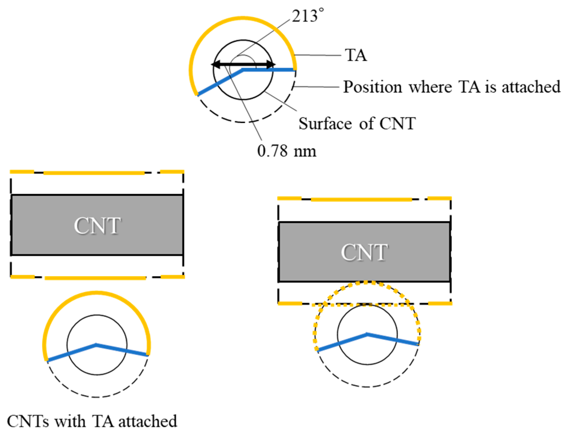 Nanomaterials 15 01556 g009