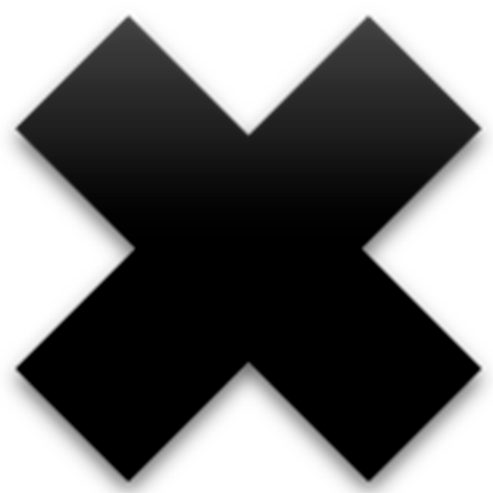 Nanomaterials 15 01556 i001