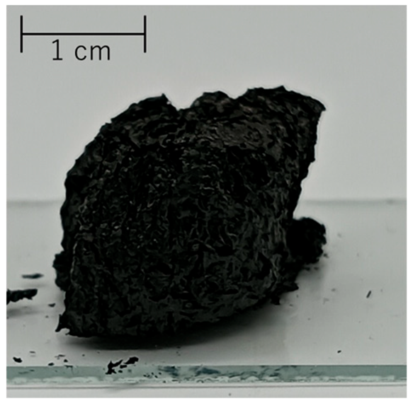 Nanomaterials 15 01556 i003