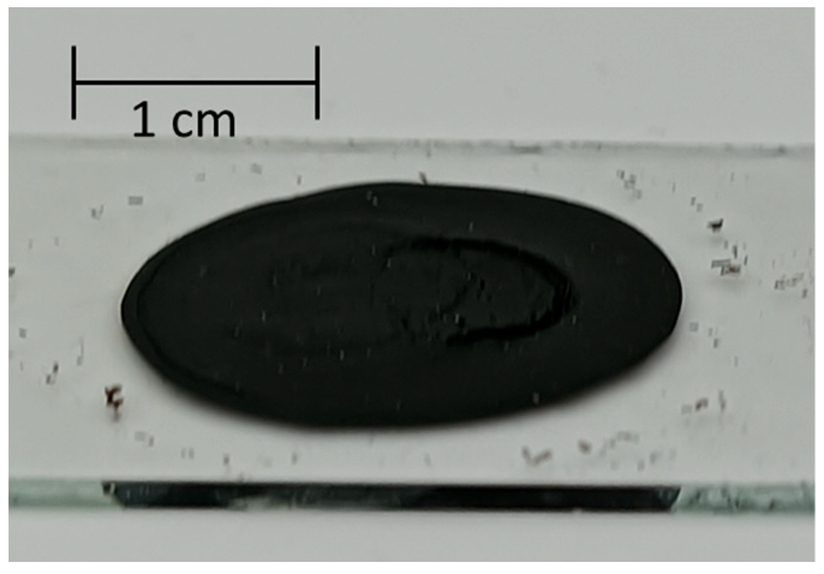 Nanomaterials 15 01556 i004