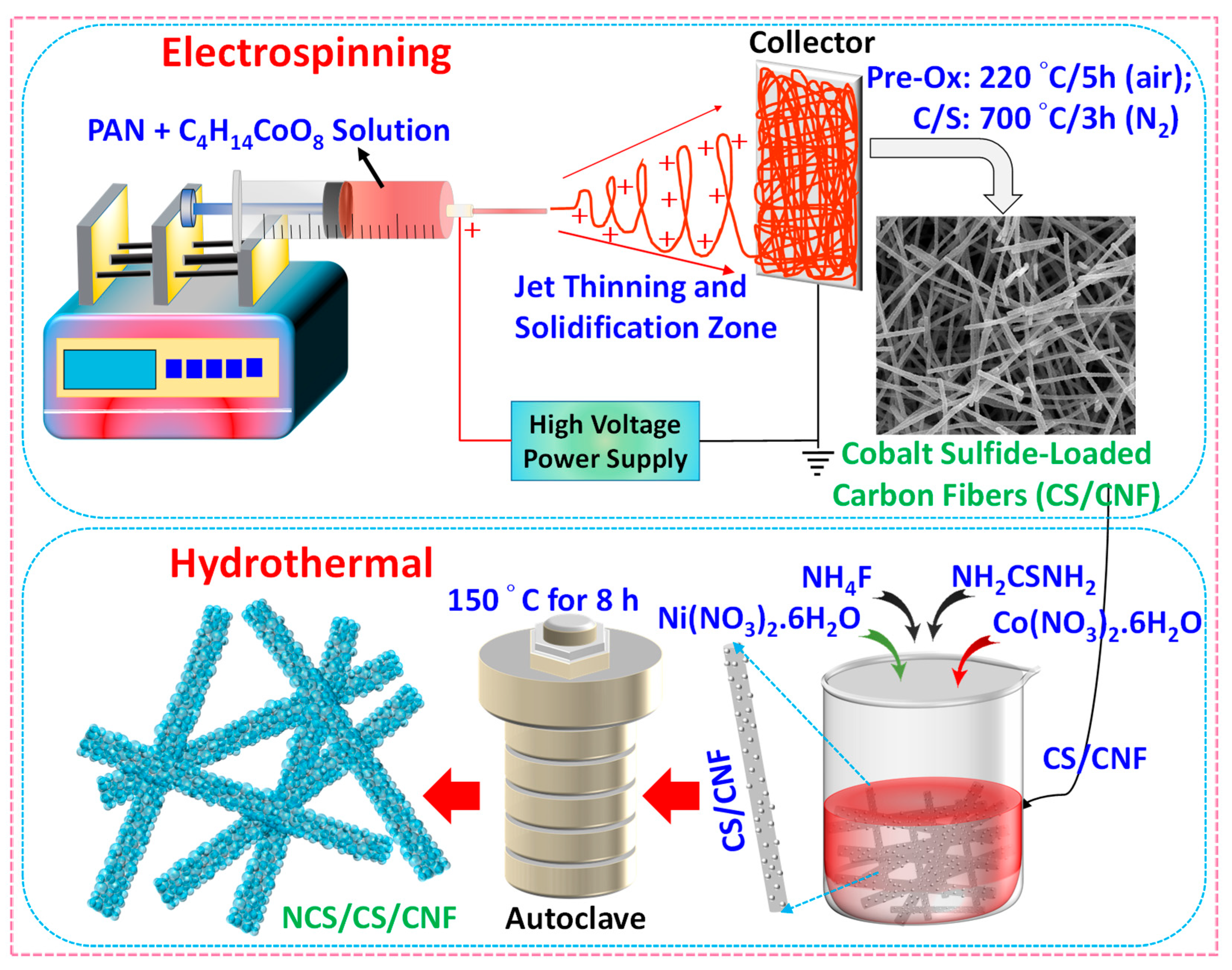 Nanomaterials 15 01559 g001
