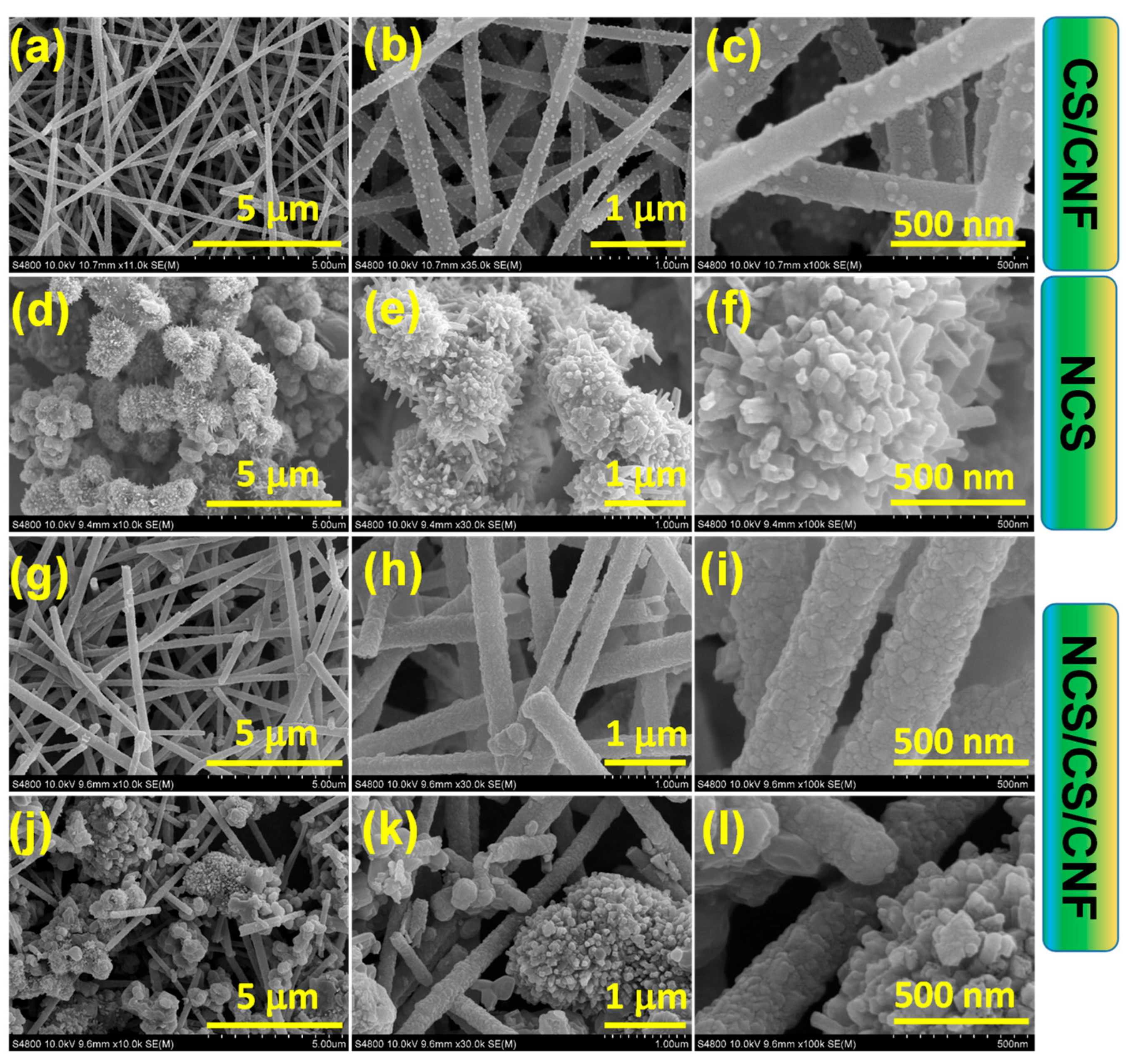 Nanomaterials 15 01559 g002