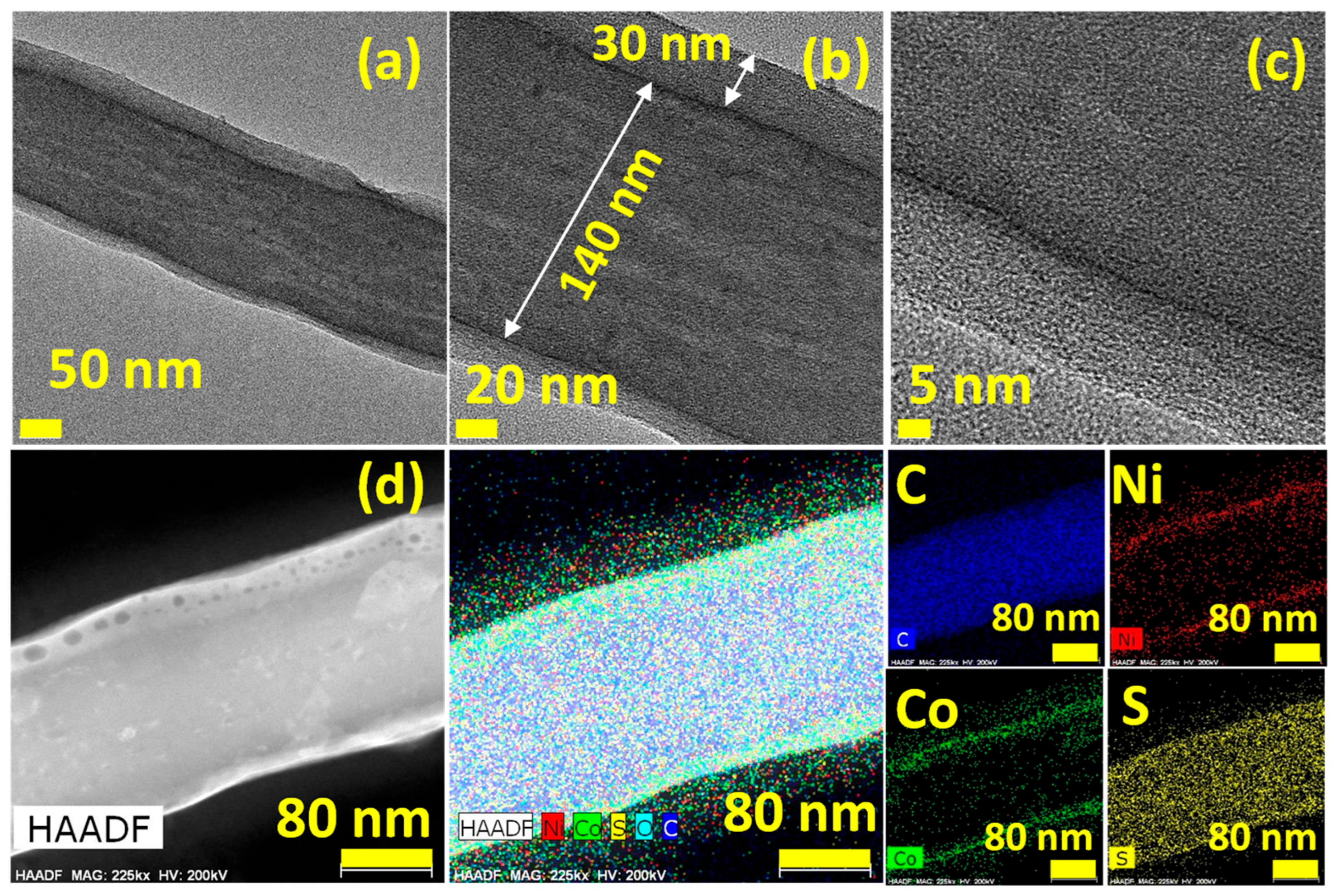 Nanomaterials 15 01559 g003