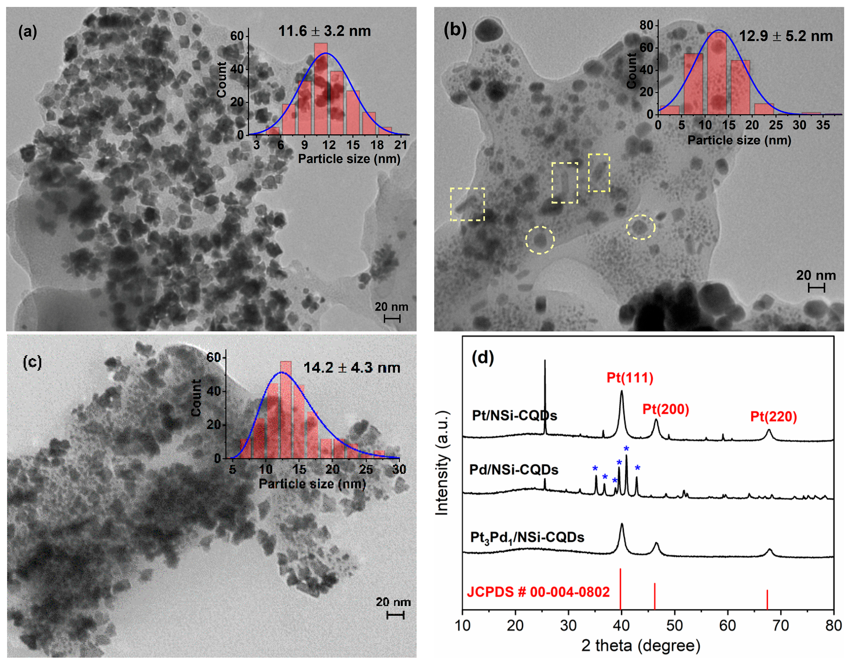 Nanomaterials 15 01561 g003 Nanomaterials 15 01561 g003
