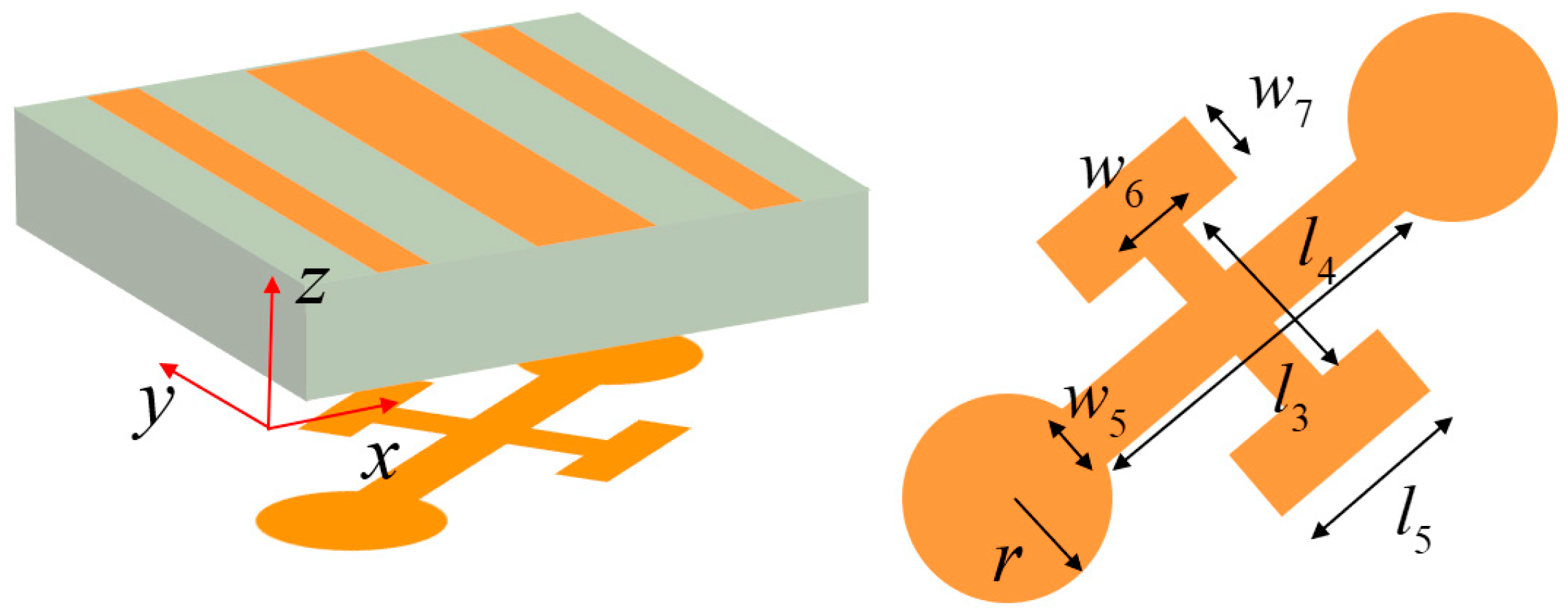 Nanomaterials 15 01563 g008 Nanomaterials 15 01563 g008