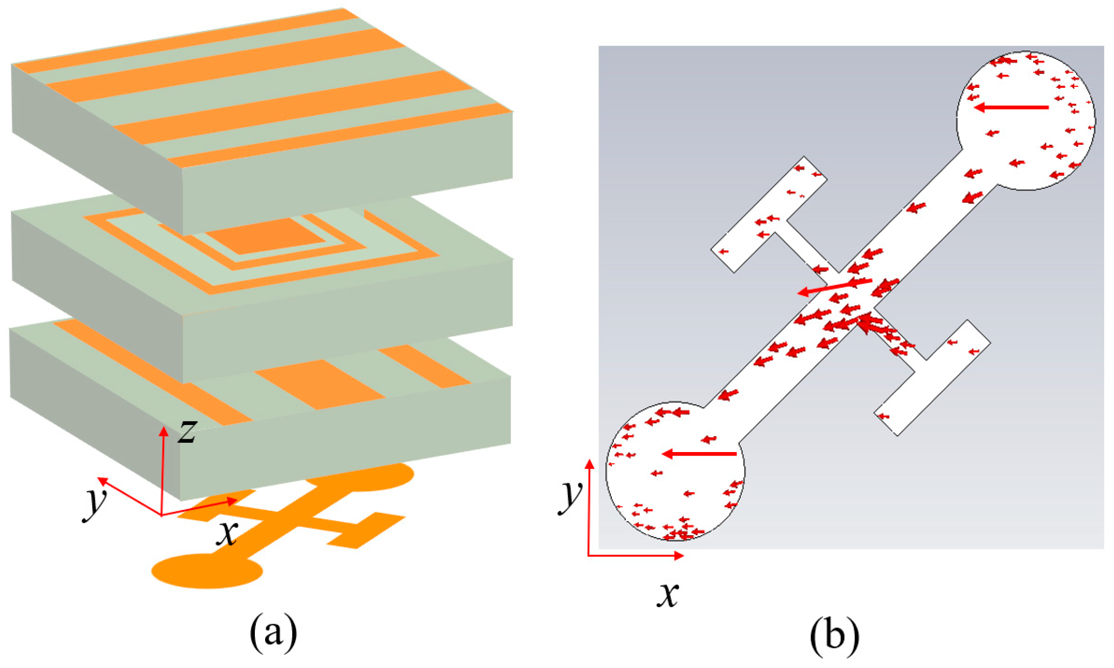 Nanomaterials 15 01563 g009 Nanomaterials 15 01563 g009