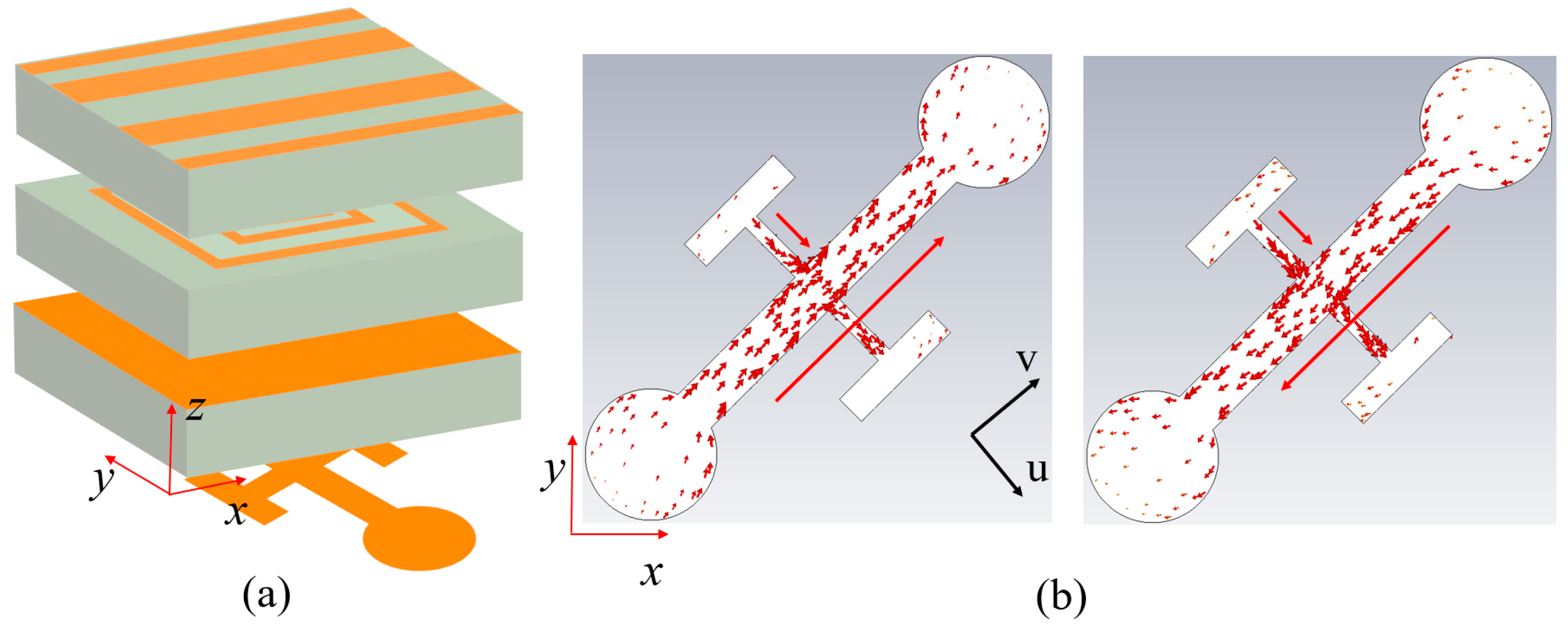 Nanomaterials 15 01563 g011 Nanomaterials 15 01563 g011