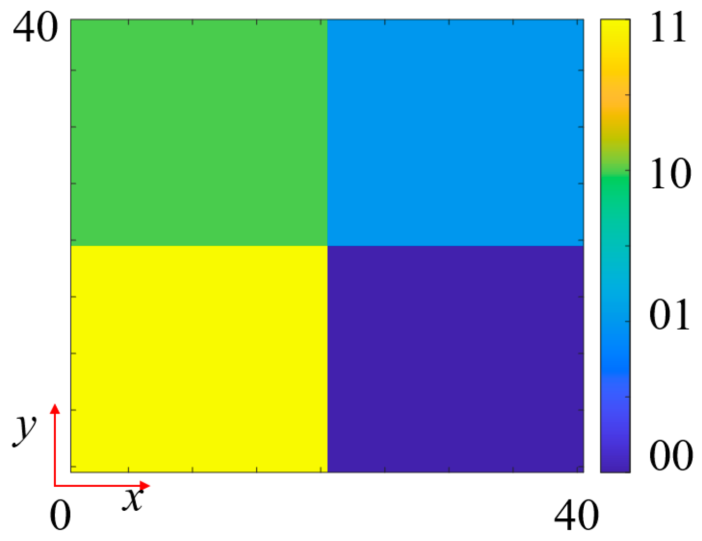 Nanomaterials 15 01563 g013 Nanomaterials 15 01563 g013