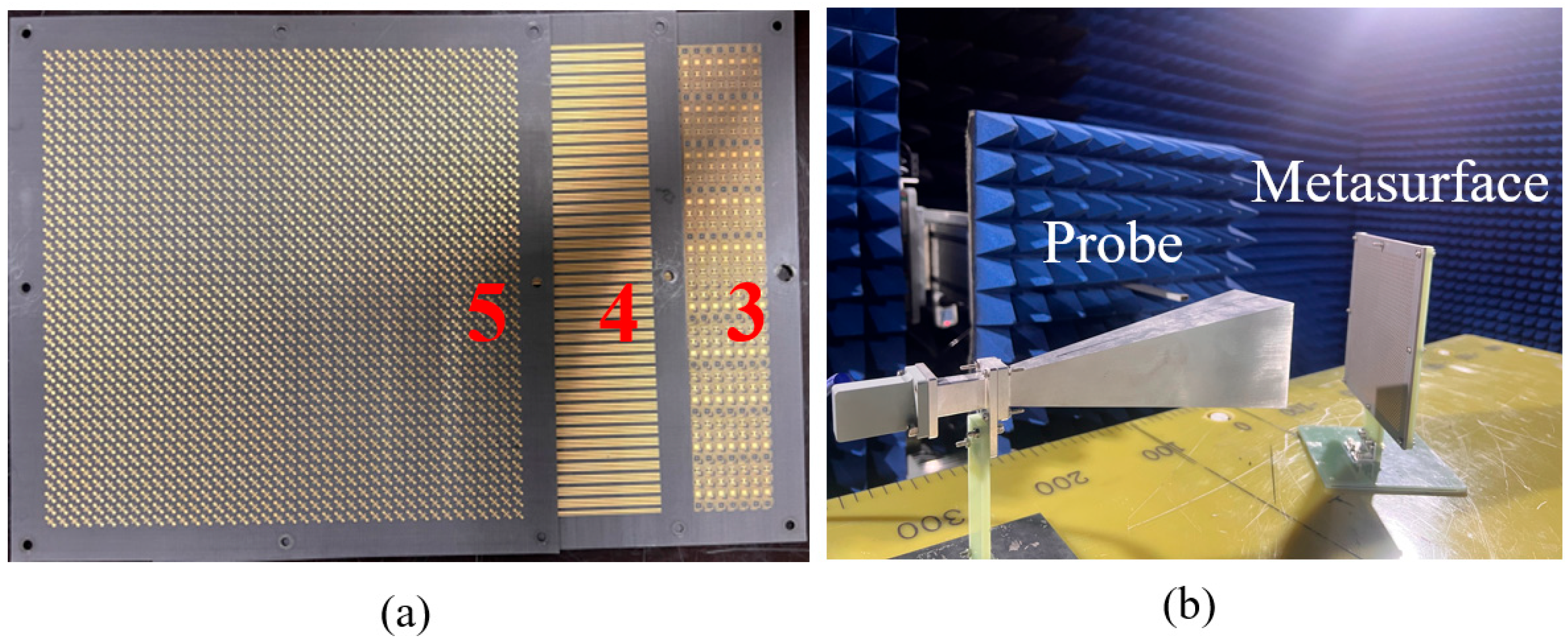 Nanomaterials 15 01563 g024 Nanomaterials 15 01563 g024