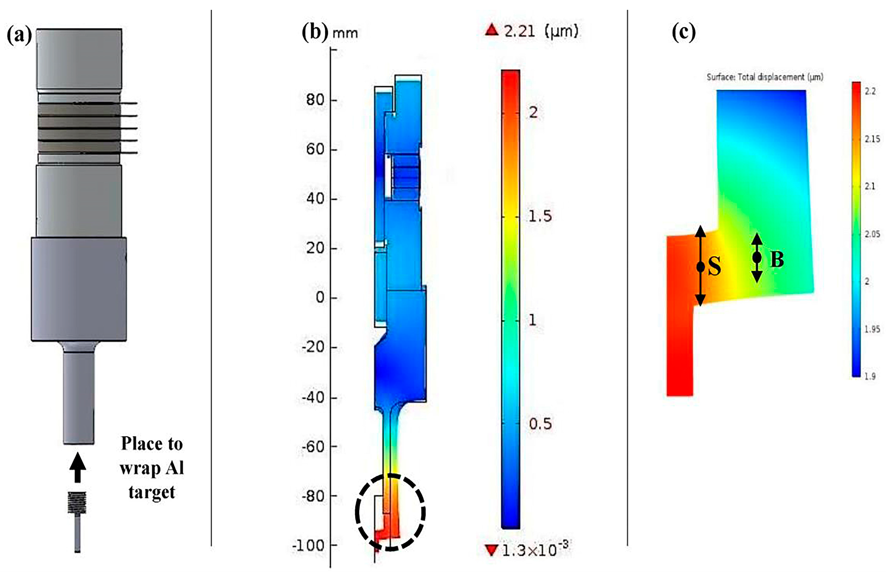 Nanomaterials 15 01564 g002 Nanomaterials 15 01564 g002